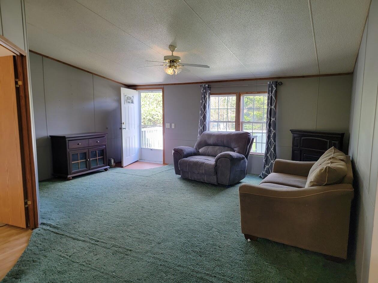 6789 Star Road Ellenburg Center, NY 12934 - Photo 7 of 17