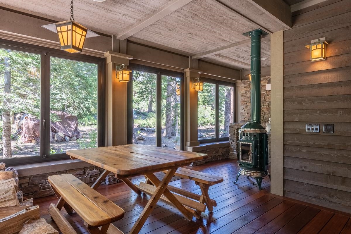 550 Ranch Road Mammoth Lakes, CA 93546 - Photo 18 of 47 Gallery Image 18