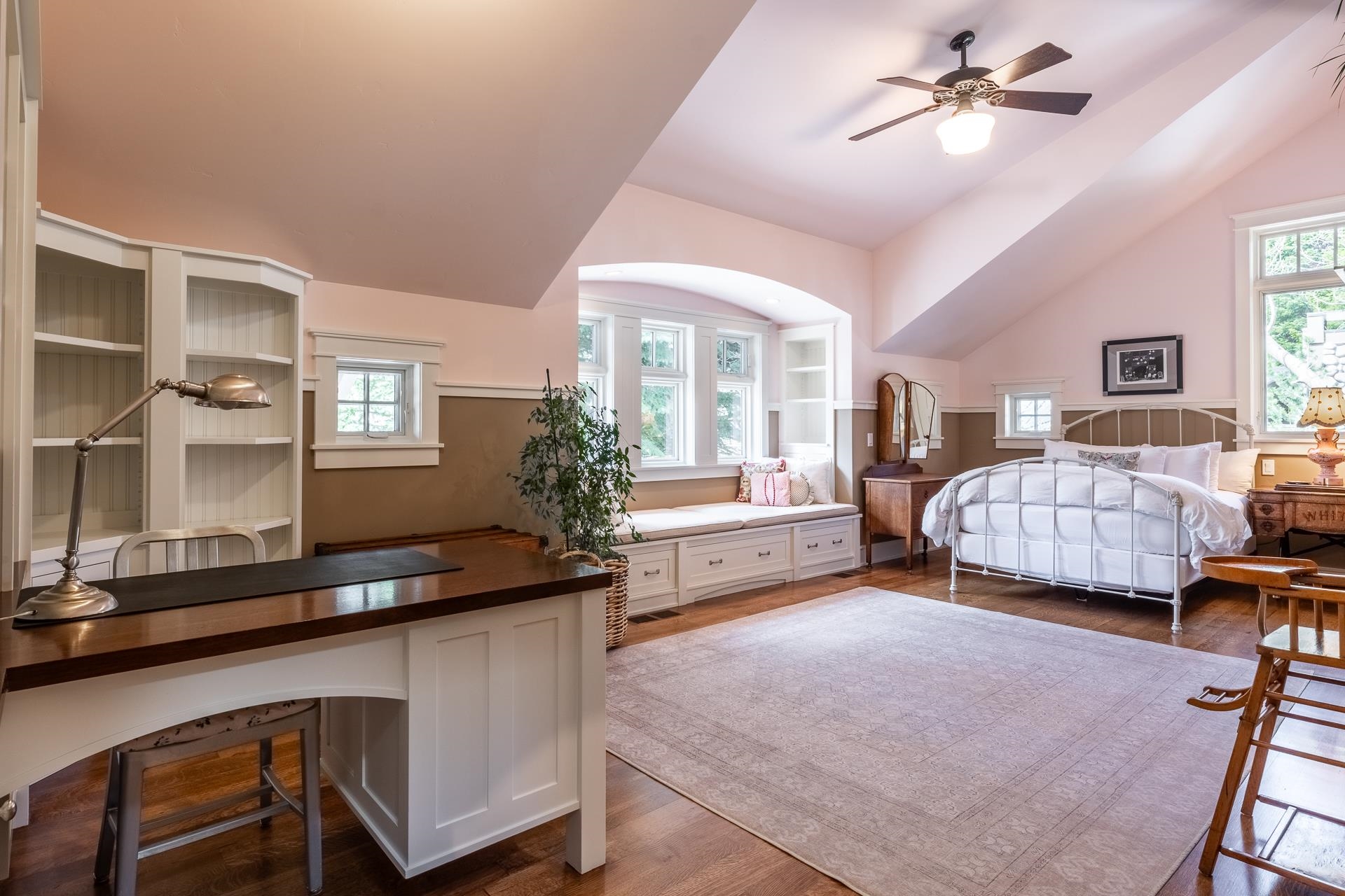 550 Ranch Road Mammoth Lakes, CA 93546 - Photo 33 of 47 Gallery Image 33