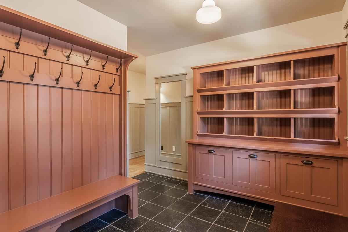 550 Ranch Road Mammoth Lakes, CA 93546 - Photo 42 of 47 Gallery Image 42