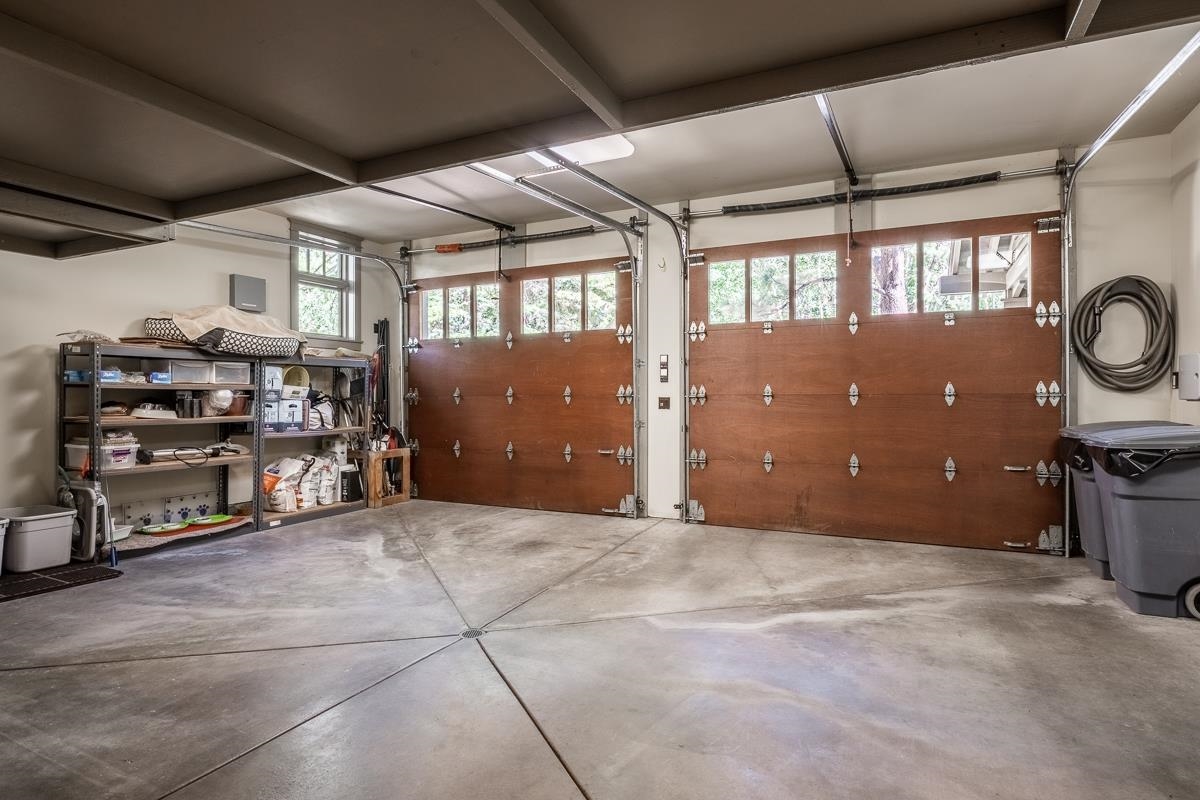 550 Ranch Road Mammoth Lakes, CA 93546 - Photo 44 of 47 Gallery Image 44
