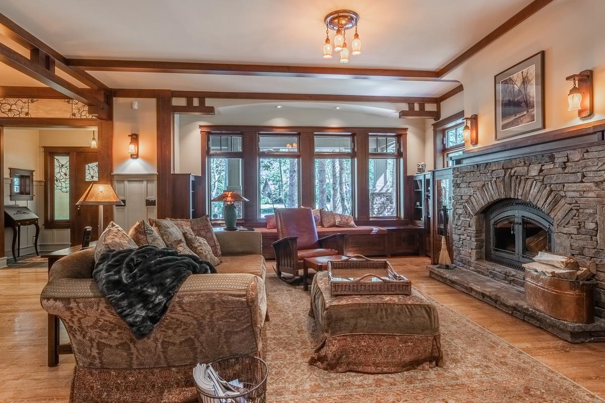 550 Ranch Road Mammoth Lakes, CA 93546 - Photo 7 of 47 Gallery Image 7
