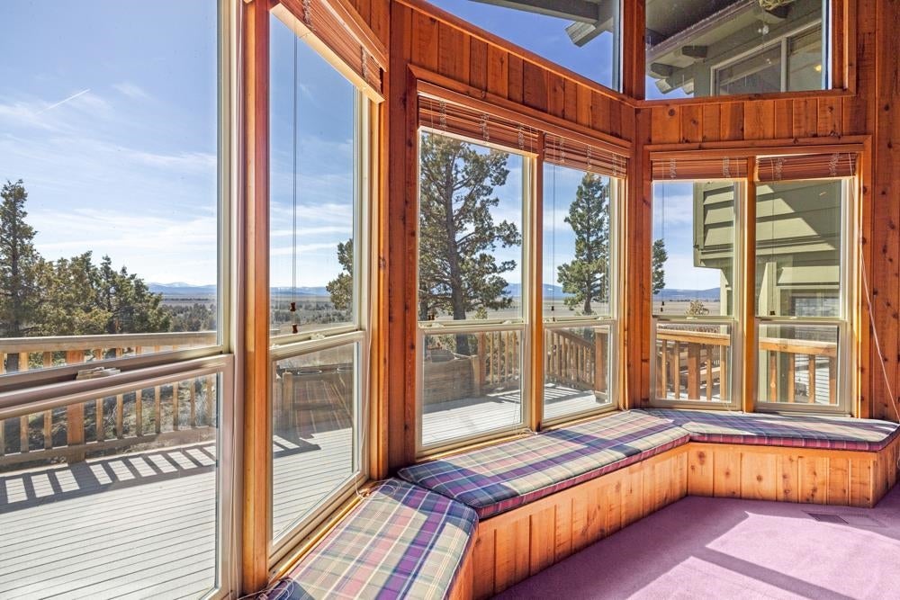 7000 East Butte Valley Road Macdoel, CA 96058 - Photo 6 of 21 Gallery Image 6