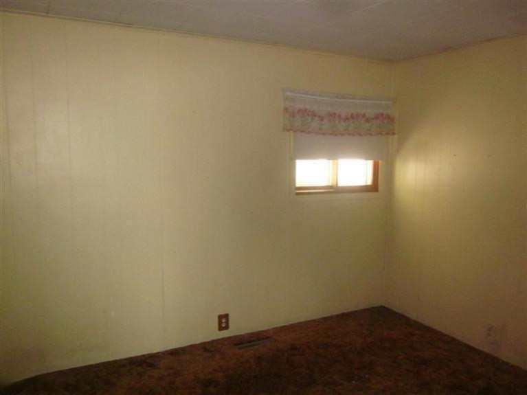 1250 Vining Road Greenville, MI 48838 - Photo 4 of 9 Additional Photo