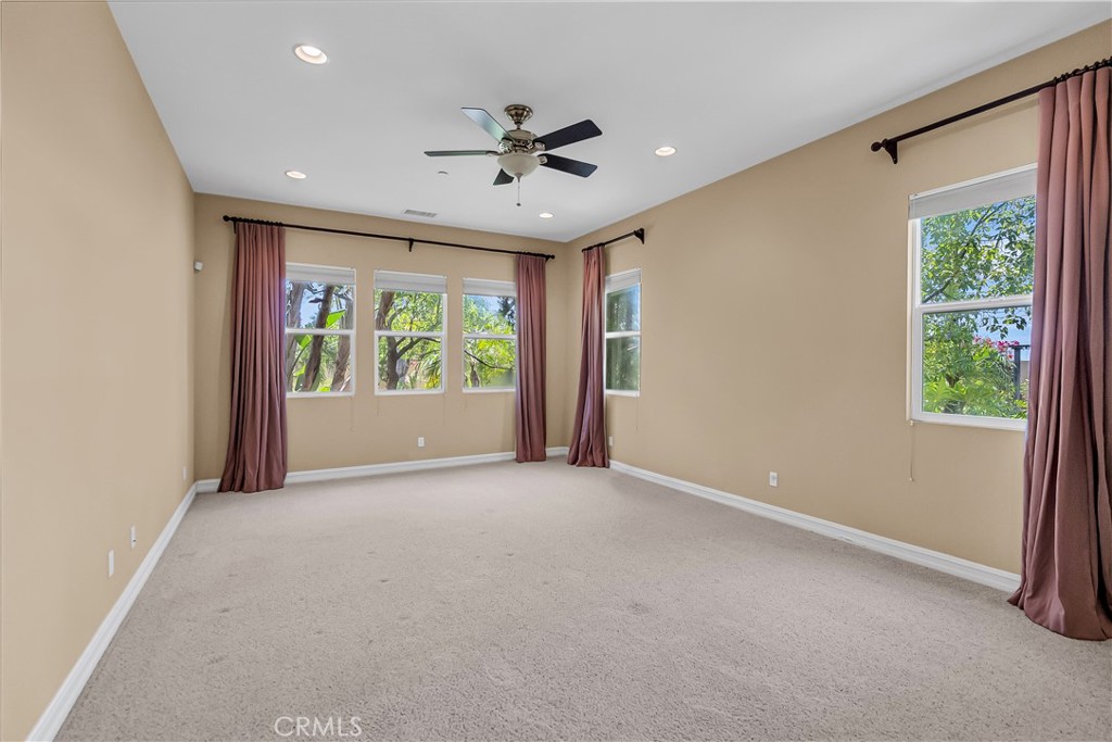 7780 Solitude Court Riverside, CA 92506 - Photo 32 of 71