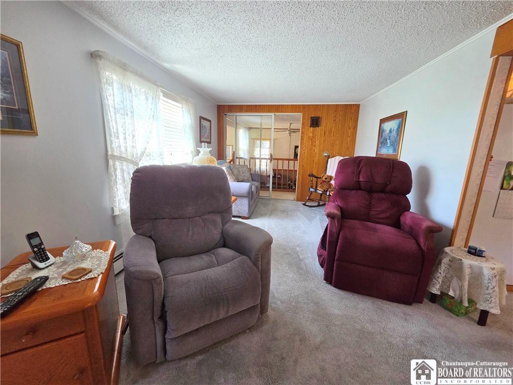 12206 Hanover Road Hanover, NY 14136 - Photo 10 of 26