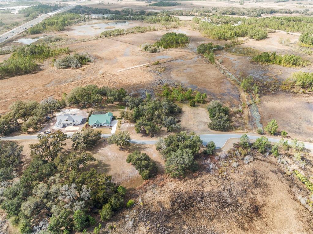 446 Long And Winding Road Howey-in-the-Hills, FL 34737 - Photo 11 of 32