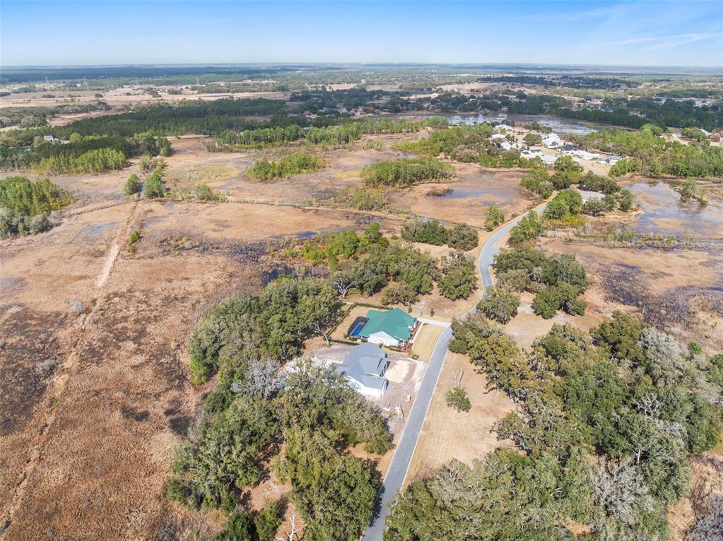 446 Long And Winding Road Howey-in-the-Hills, FL 34737 - Photo 21 of 32 a view of an ocean and beach