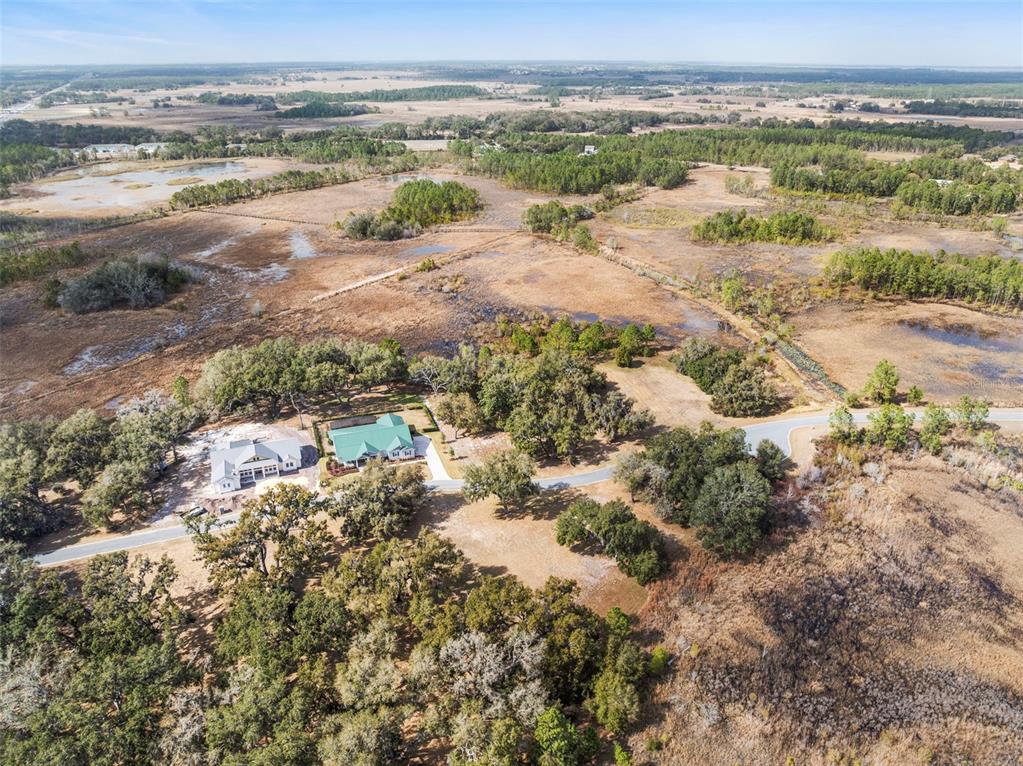 446 Long And Winding Road Howey-in-the-Hills, FL 34737 - Photo 9 of 32 a view of an ocean beach