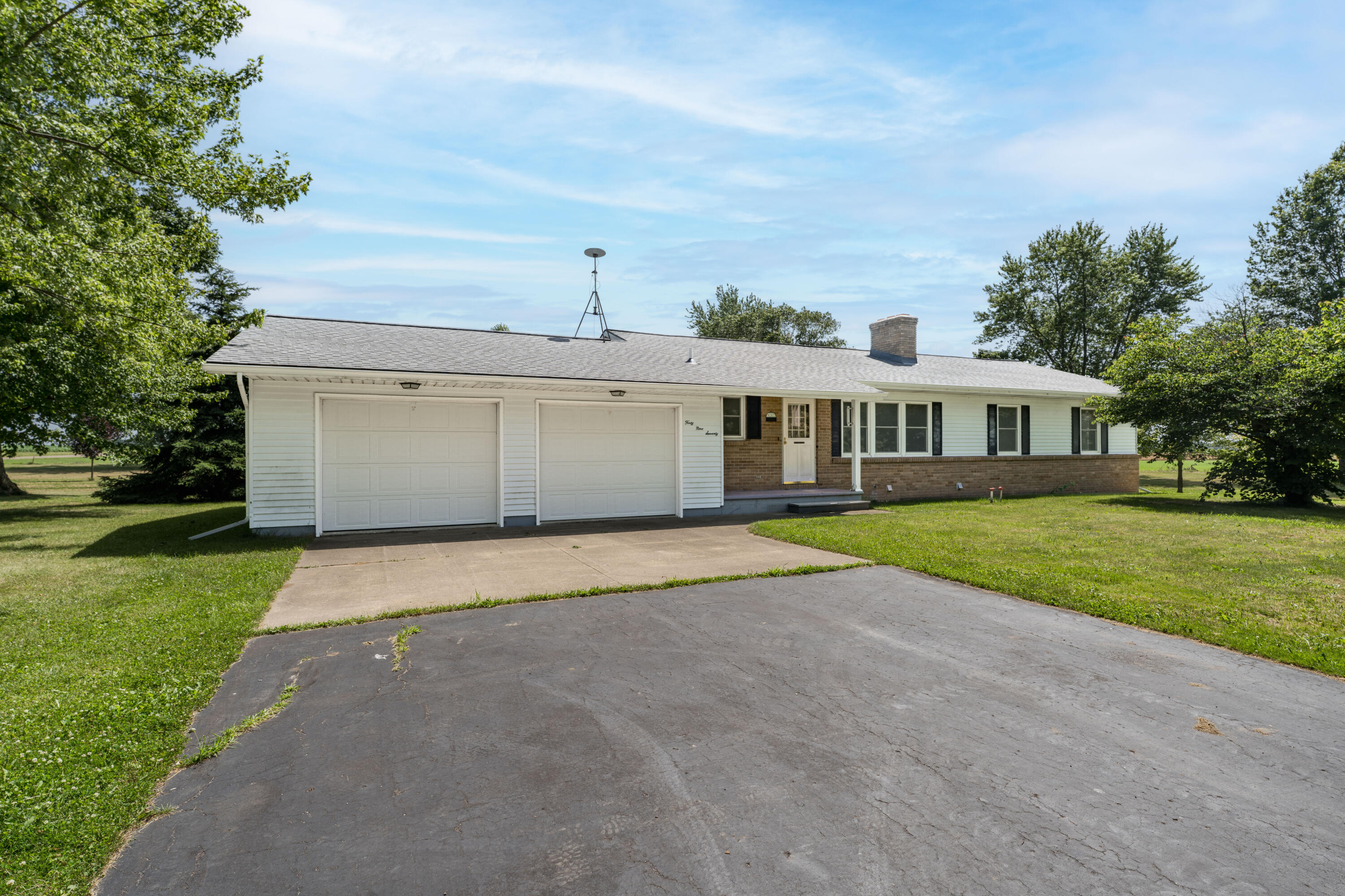4970 Barnum Road Hastings, MI 49058 - Photo 1 of 35 DSC04195-Edit