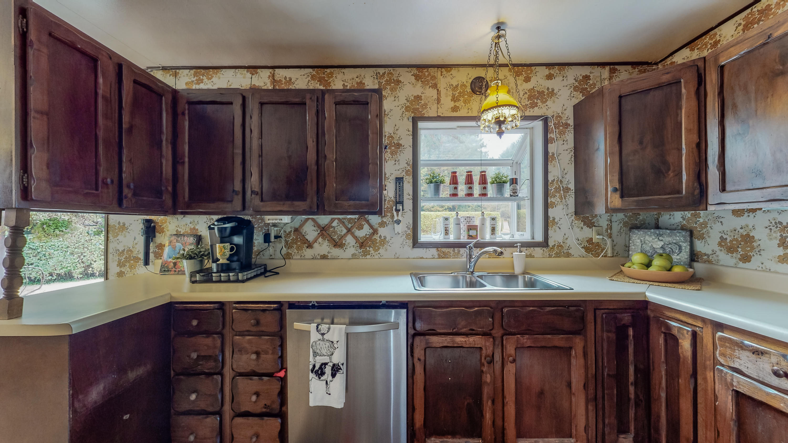 8441 Elk River Road Eureka, CA 95503 - Photo 15 of 82