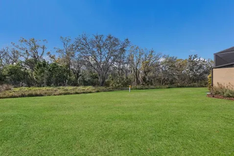 $499,000 | 2402 Starwood Court, Lakewood Ranch, FL 34211