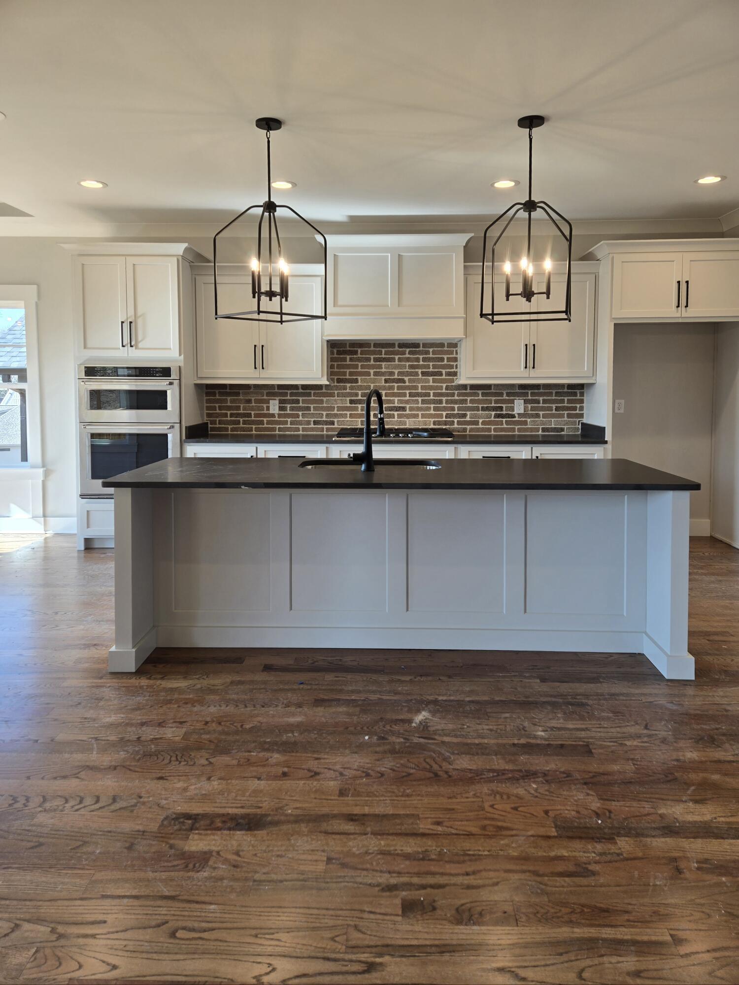 10634 Flicker Way, Unit 119 Apison, TN 37302 - Photo 11 of 44 1000083098