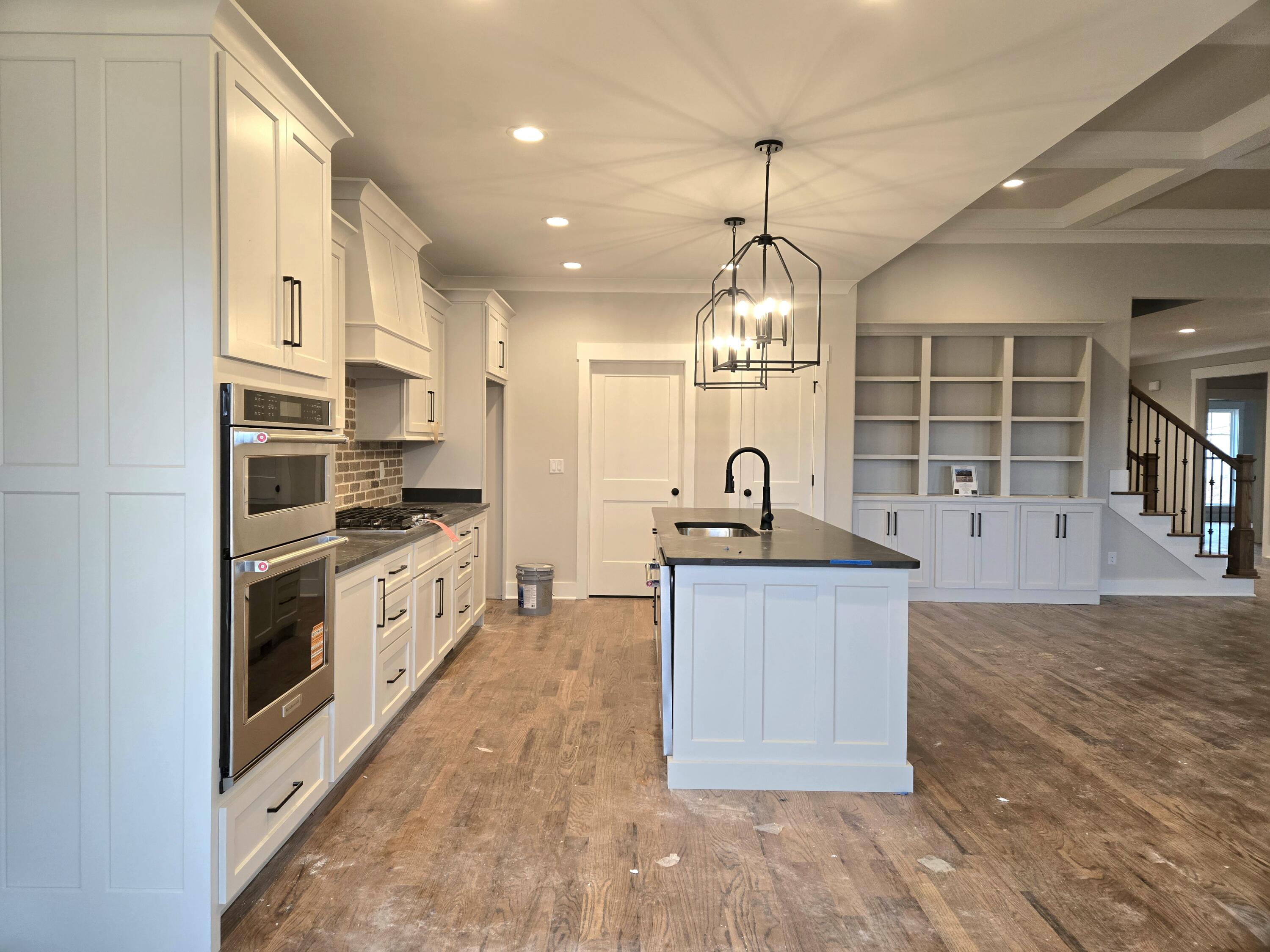 10634 Flicker Way, Unit 119 Apison, TN 37302 - Photo 11 of 47 1000079155