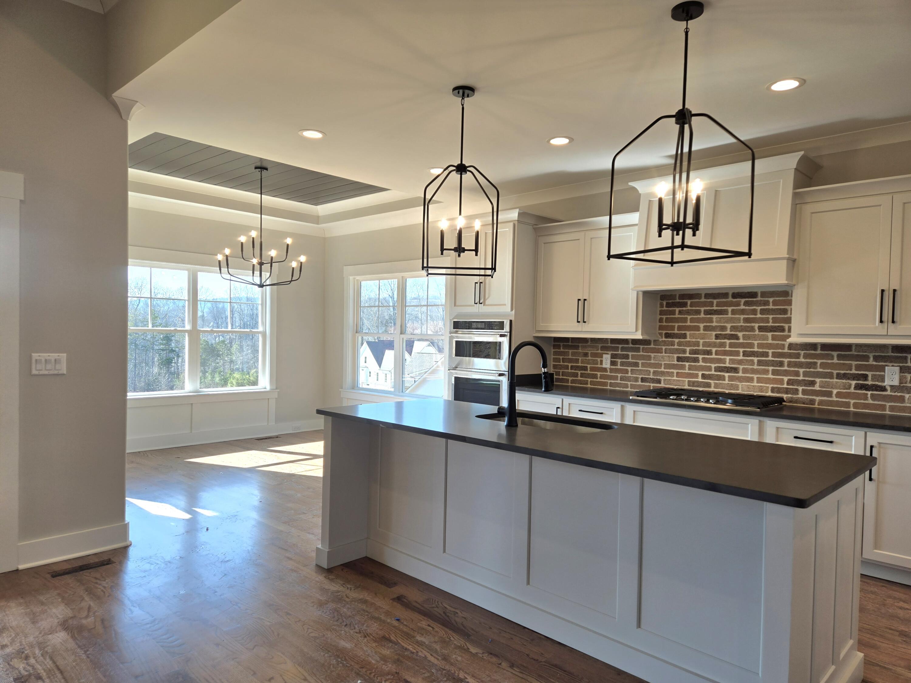 10634 Flicker Way, Unit 119 Apison, TN 37302 - Photo 12 of 44 1000083083