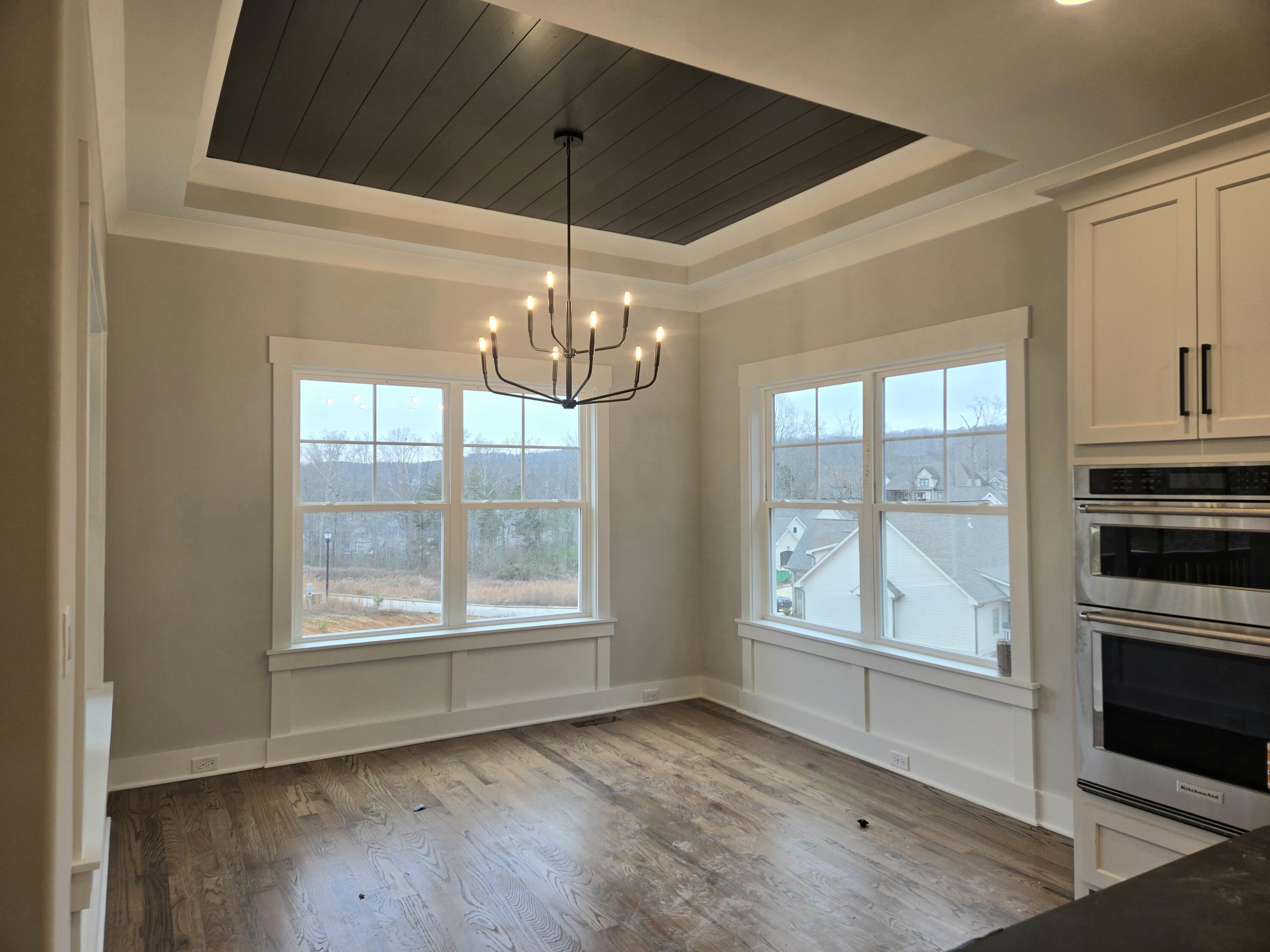 10634 Flicker Way, Unit 119 Apison, TN 37302 - Photo 12 of 47 1000079154