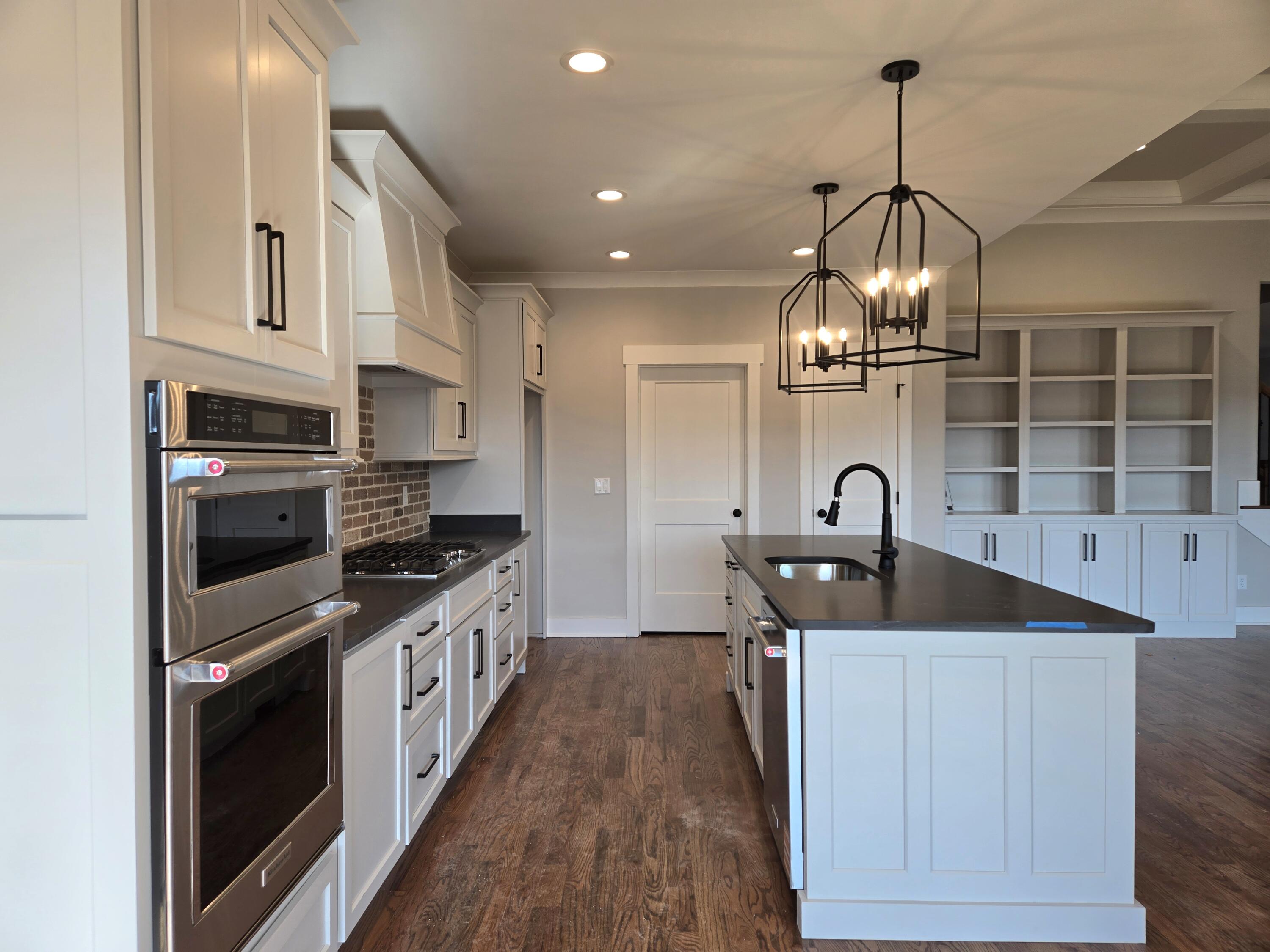 10634 Flicker Way, Unit 119 Apison, TN 37302 - Photo 13 of 44 1000083063