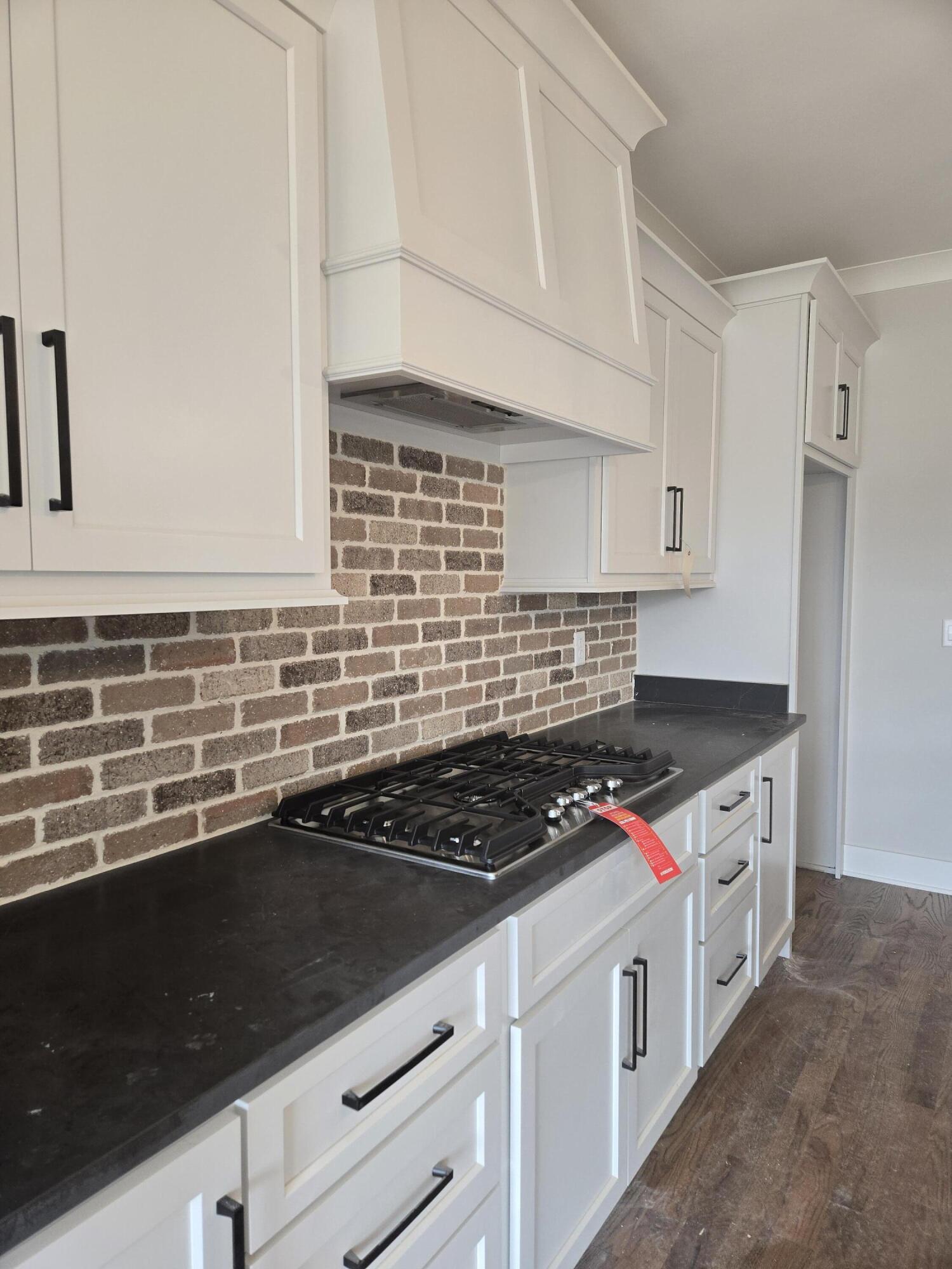 10634 Flicker Way, Unit 119 Apison, TN 37302 - Photo 14 of 47 1000073838