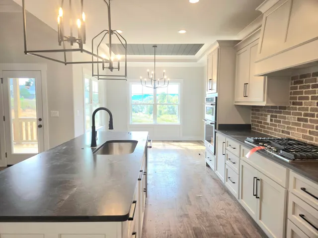 $689,900 | 10634 Flicker Way, Unit 119, Apison, TN 37302