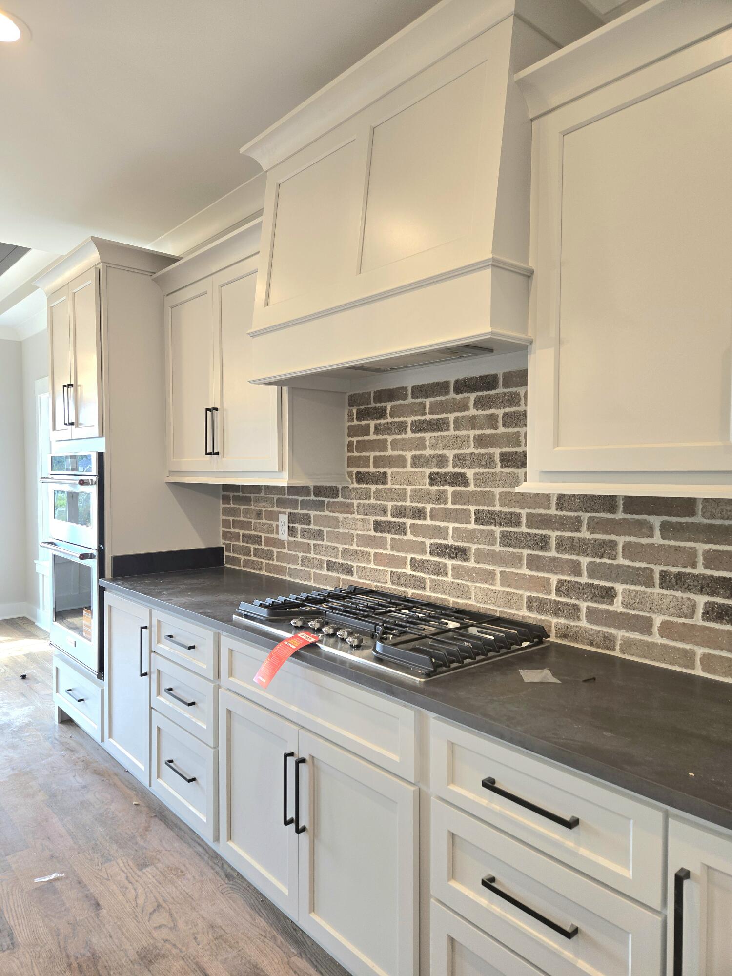 10634 Flicker Way, Unit 119 Apison, TN 37302 - Photo 16 of 47 20251009_140805