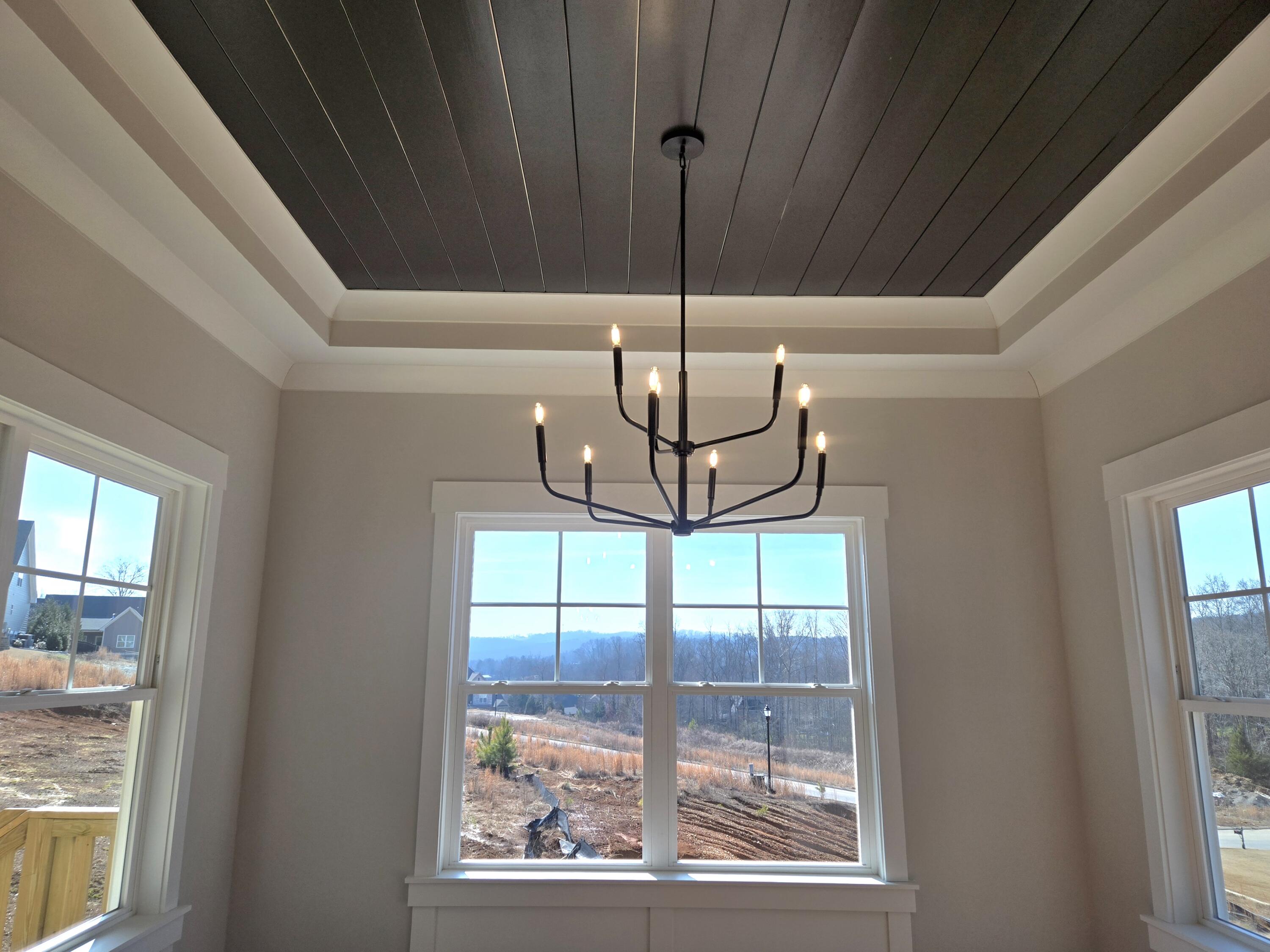 10634 Flicker Way, Unit 119 Apison, TN 37302 - Photo 16 of 44 1000083062