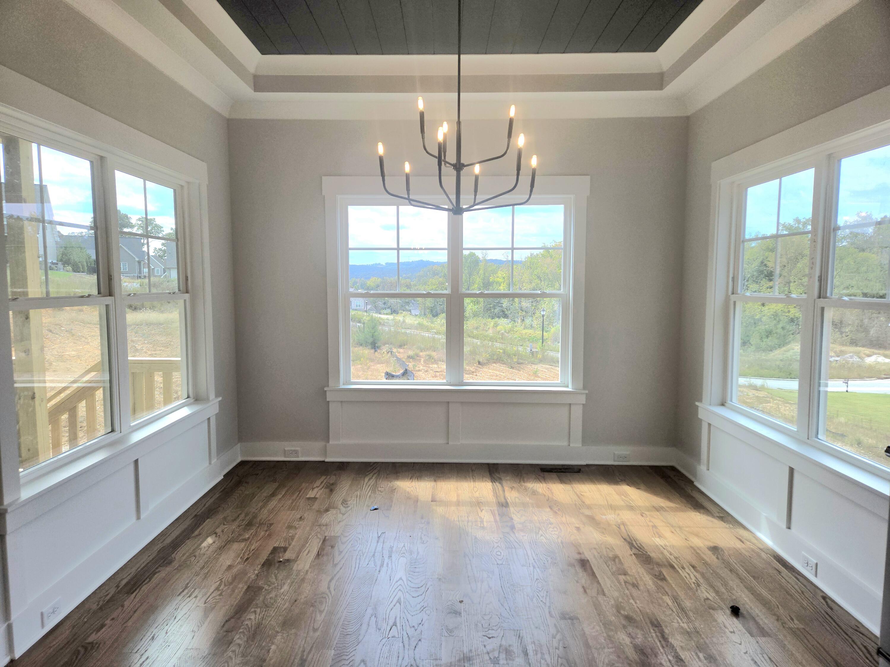 10634 Flicker Way, Unit 119 Apison, TN 37302 - Photo 17 of 47 20251009_140812