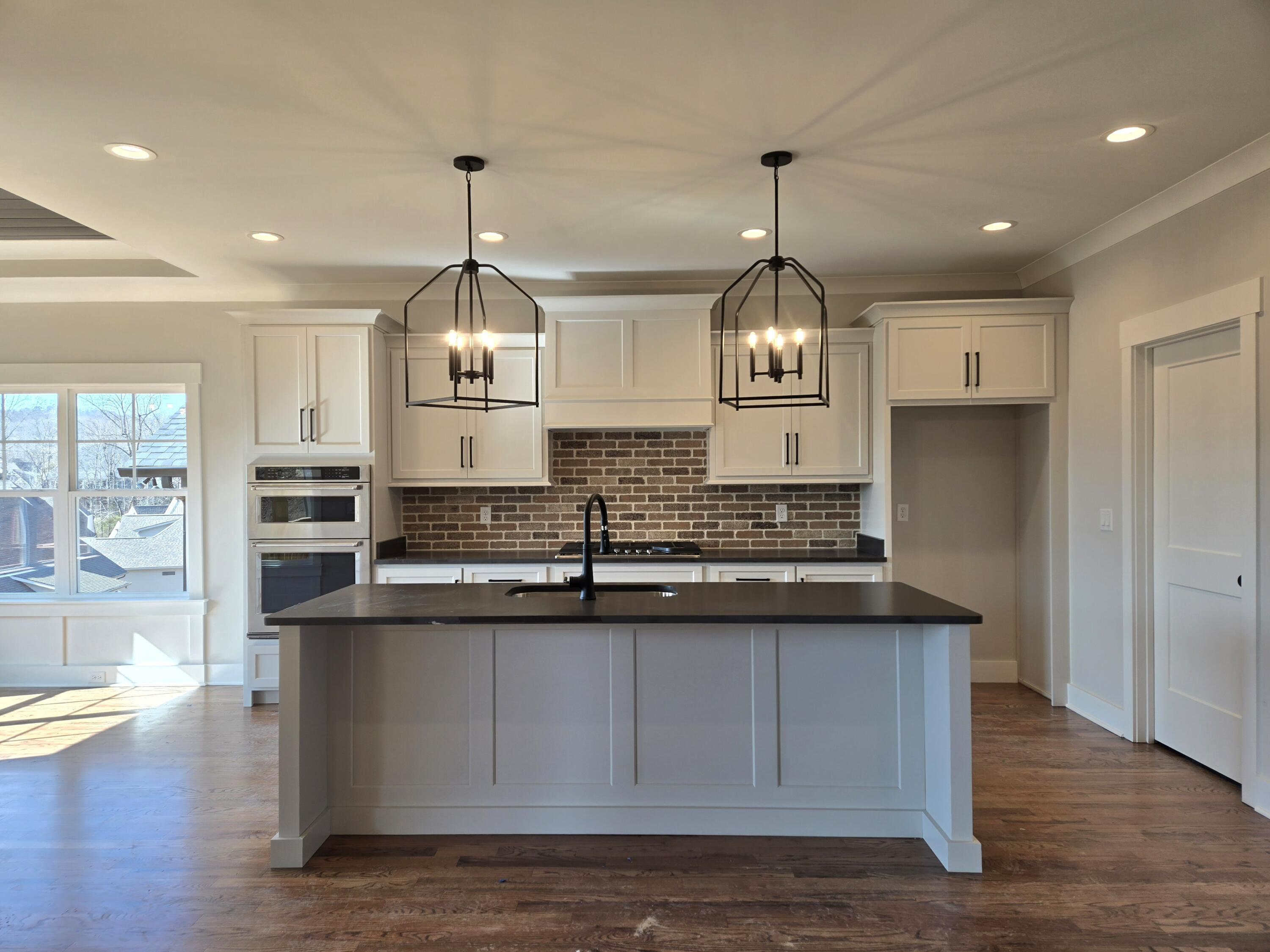 10634 Flicker Way, Unit 119 Apison, TN 37302 - Photo 17 of 44 1000083060