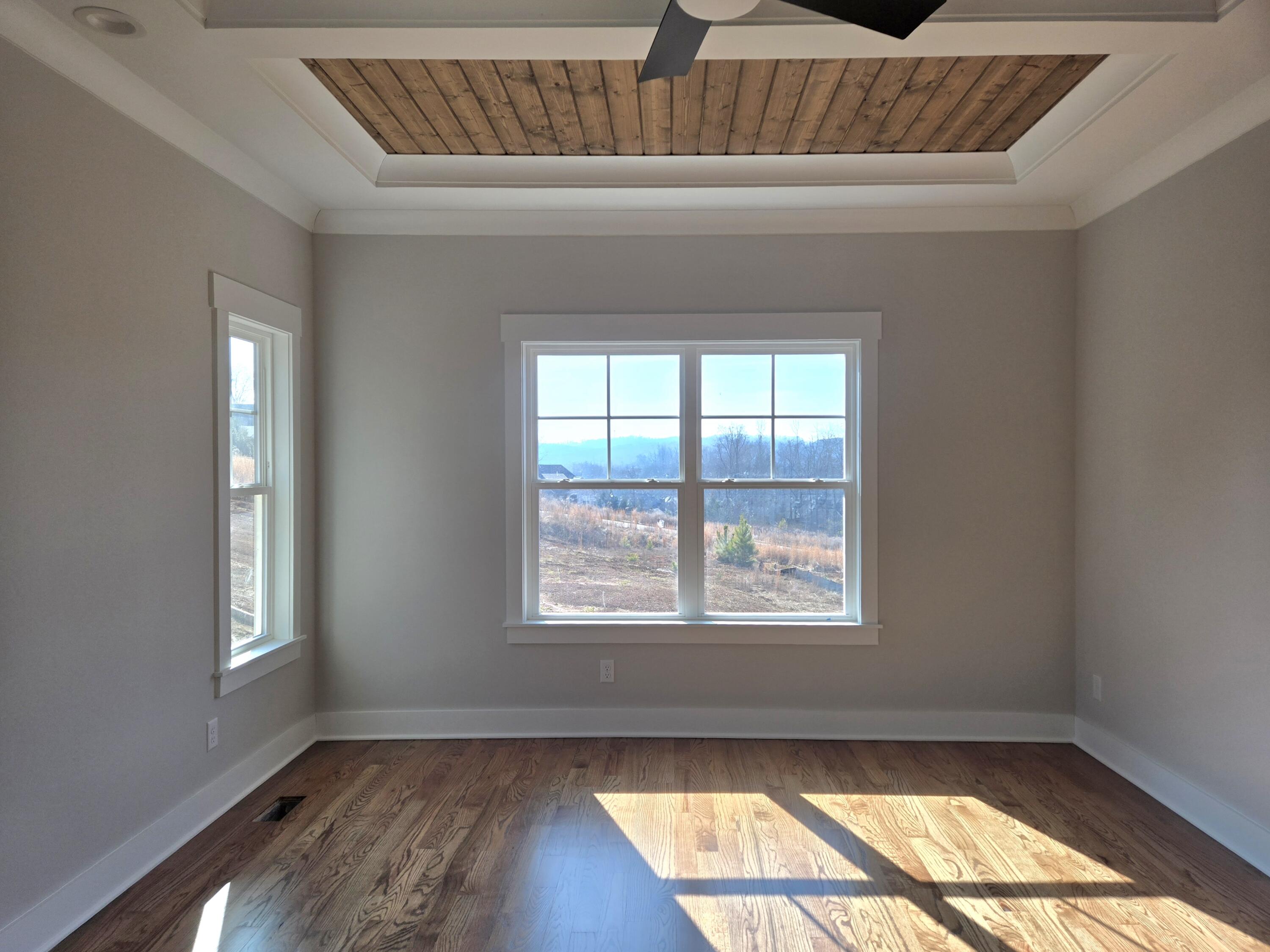 10634 Flicker Way, Unit 119 Apison, TN 37302 - Photo 18 of 44 1000083070