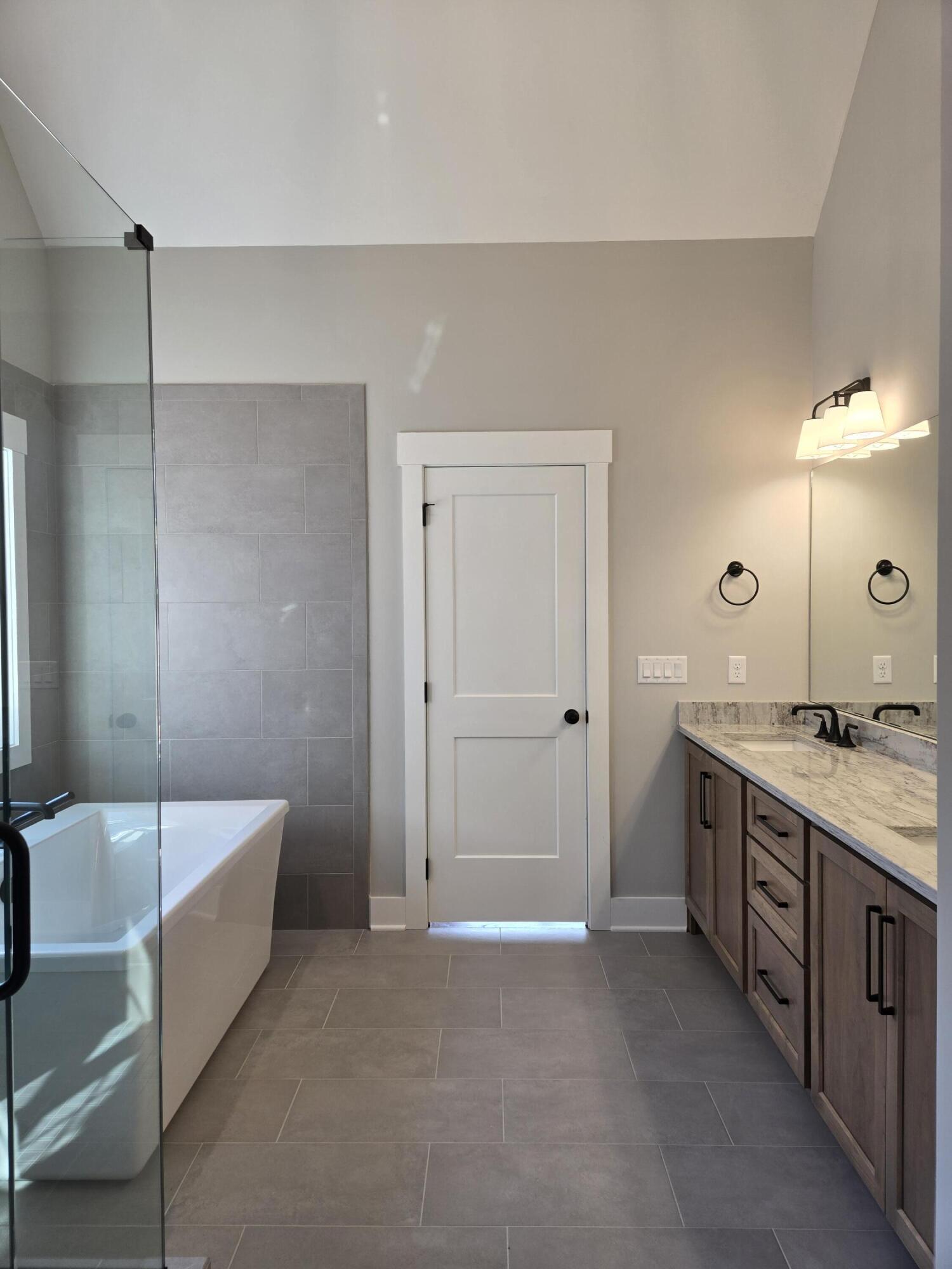 10634 Flicker Way, Unit 119 Apison, TN 37302 - Photo 20 of 44 1000083072