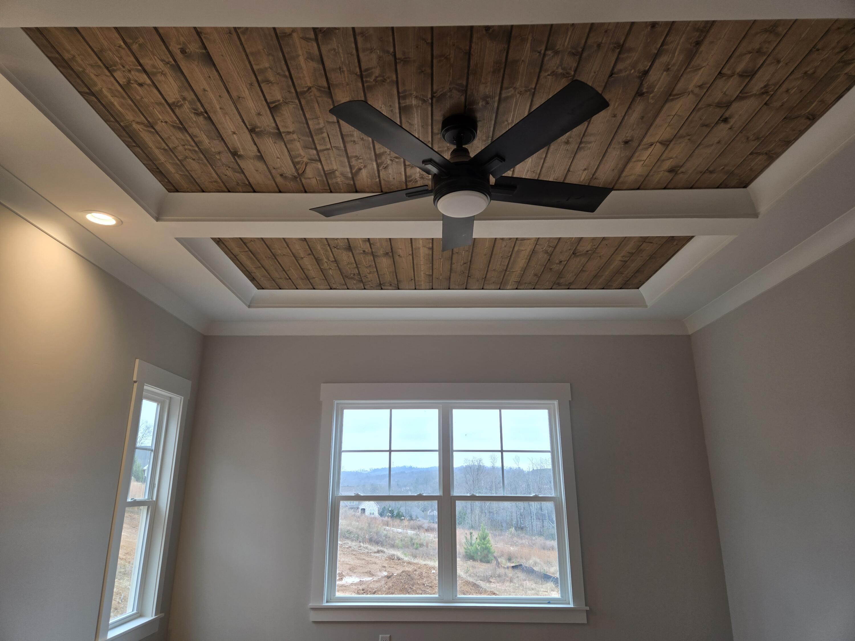 10634 Flicker Way, Unit 119 Apison, TN 37302 - Photo 20 of 47 1000079137