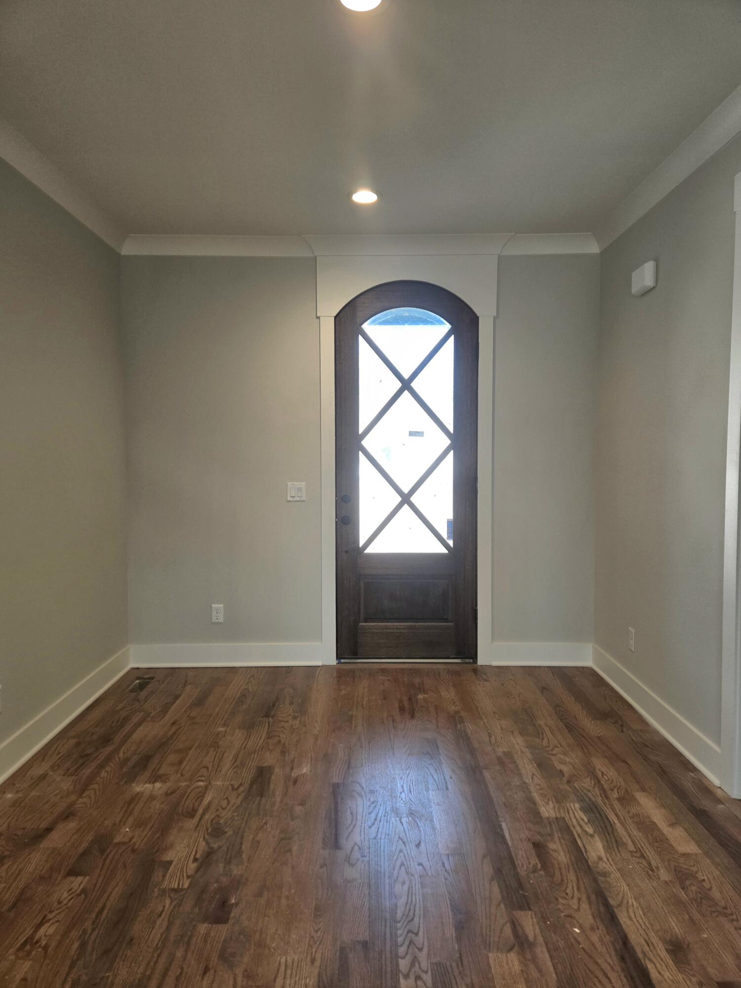 10634 Flicker Way, Unit 119 Apison, TN 37302 - Photo 2 of 47 1000081273