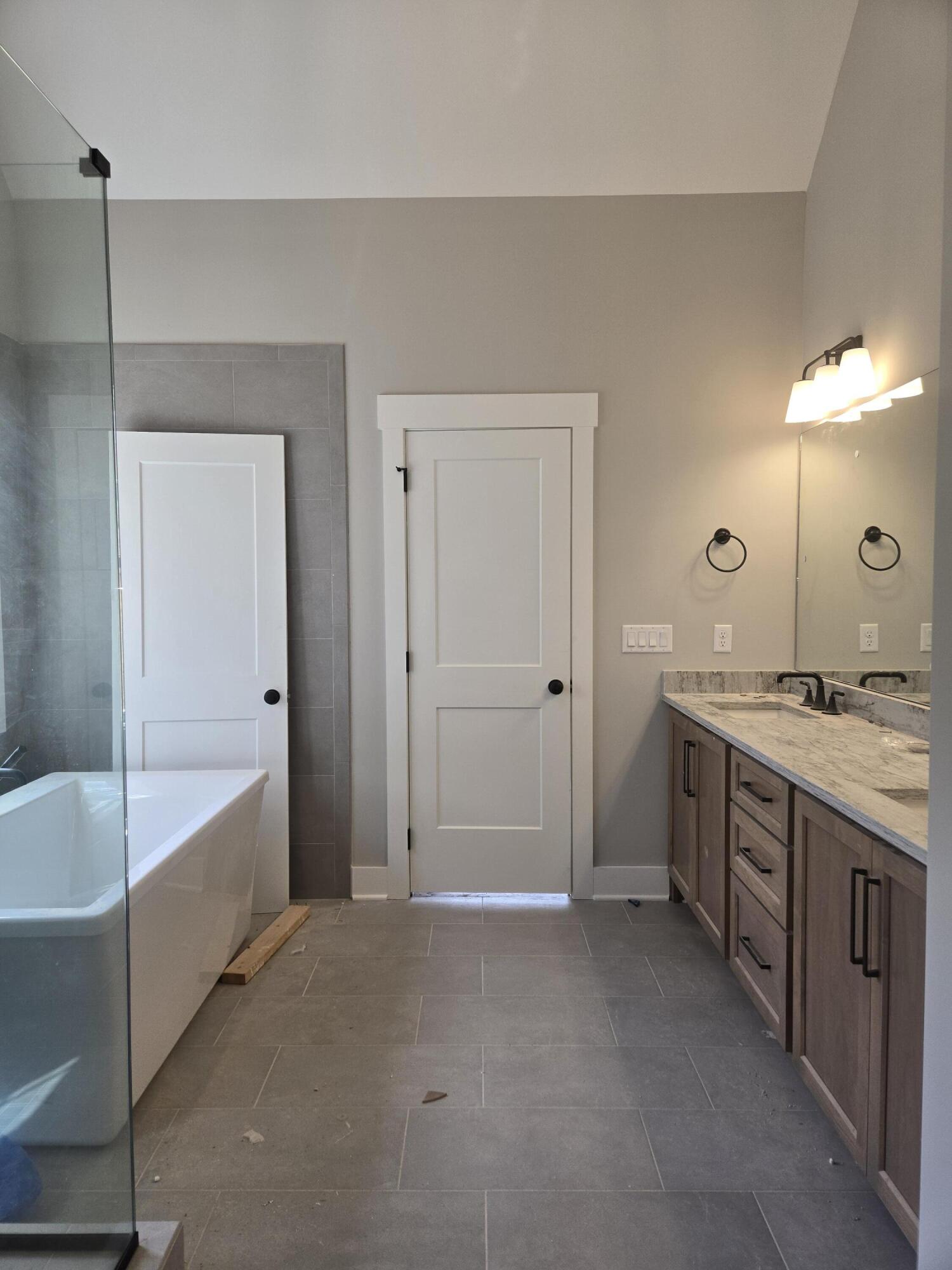 10634 Flicker Way, Unit 119 Apison, TN 37302 - Photo 21 of 47 1000073819