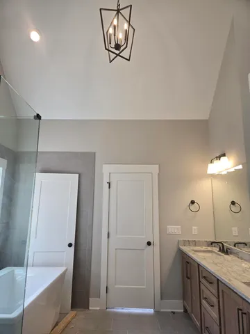 $689,900 | 10634 Flicker Way, Unit 119, Apison, TN 37302