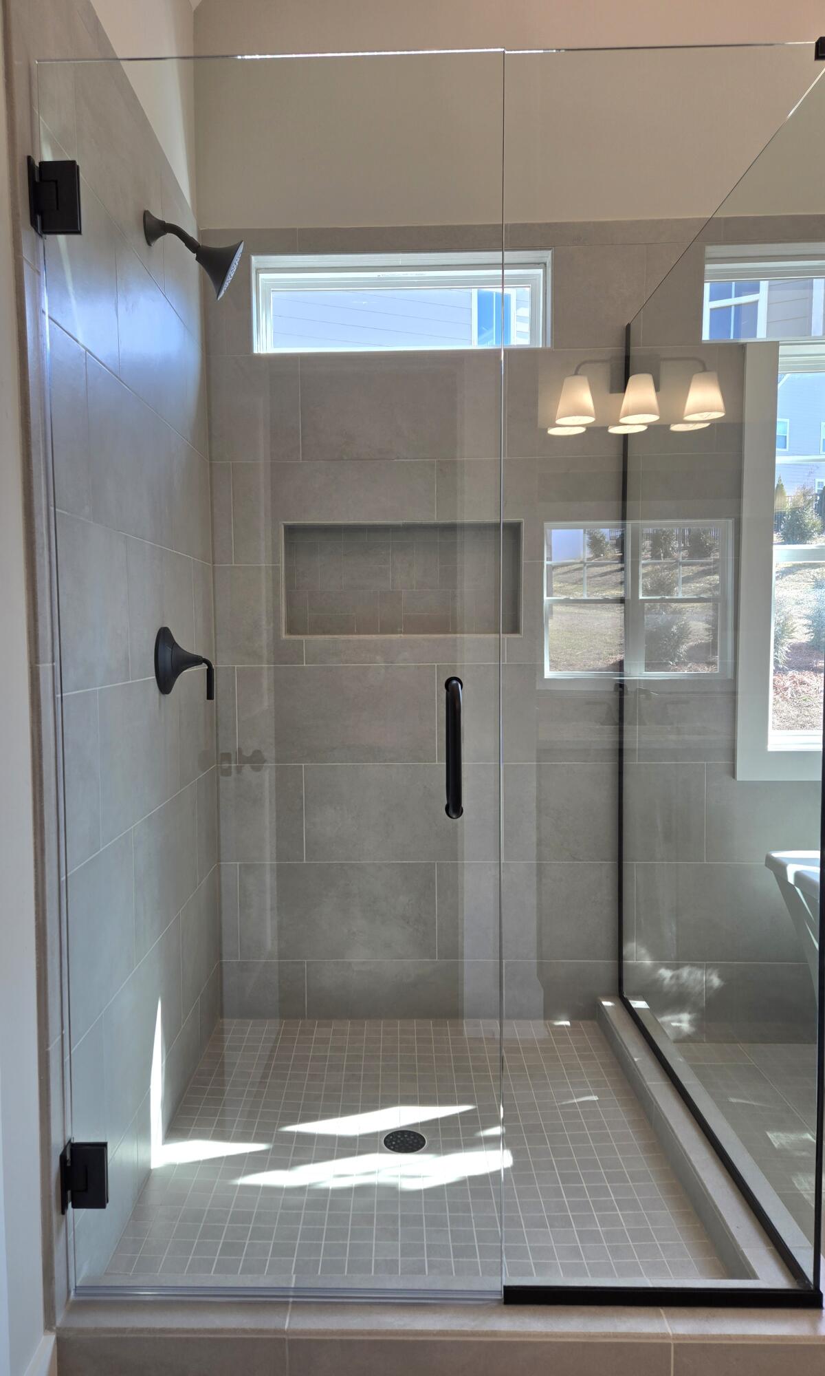 10634 Flicker Way, Unit 119 Apison, TN 37302 - Photo 22 of 44 1000083076