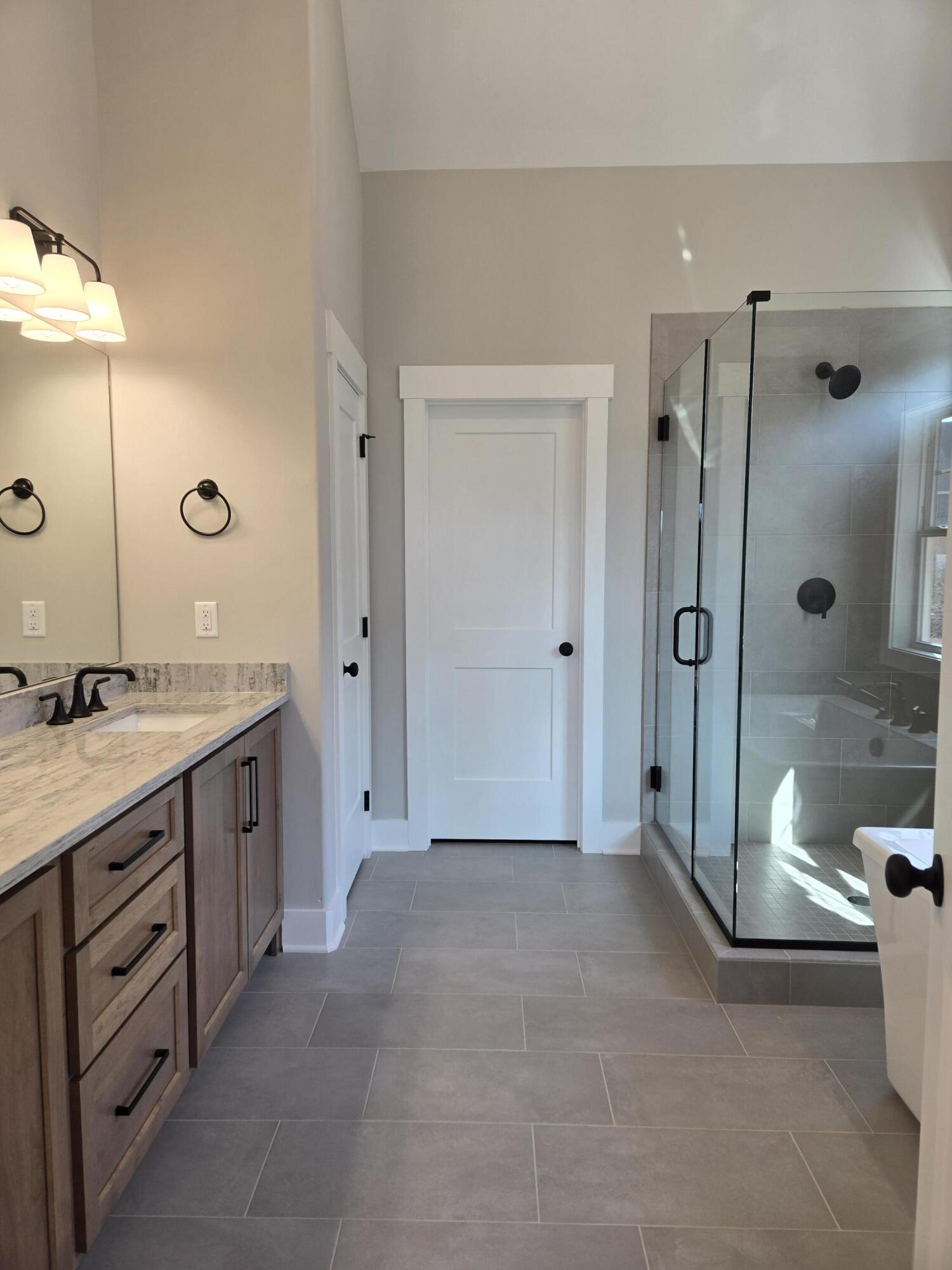 10634 Flicker Way, Unit 119 Apison, TN 37302 - Photo 23 of 44 1000083077