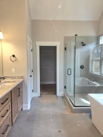 $689,900 | 10634 Flicker Way, Unit 119, Apison, TN 37302