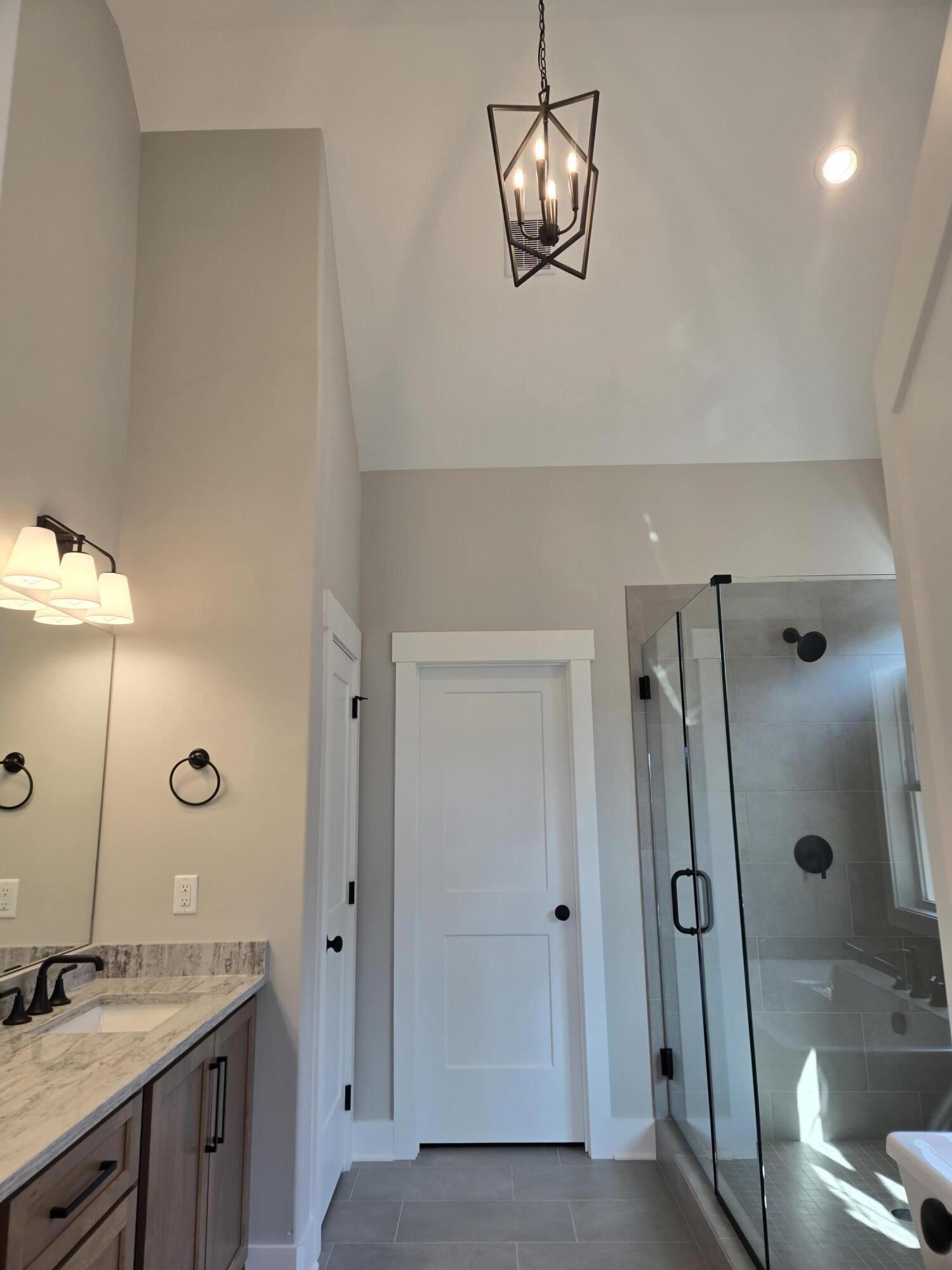 10634 Flicker Way, Unit 119 Apison, TN 37302 - Photo 24 of 44 1000083078