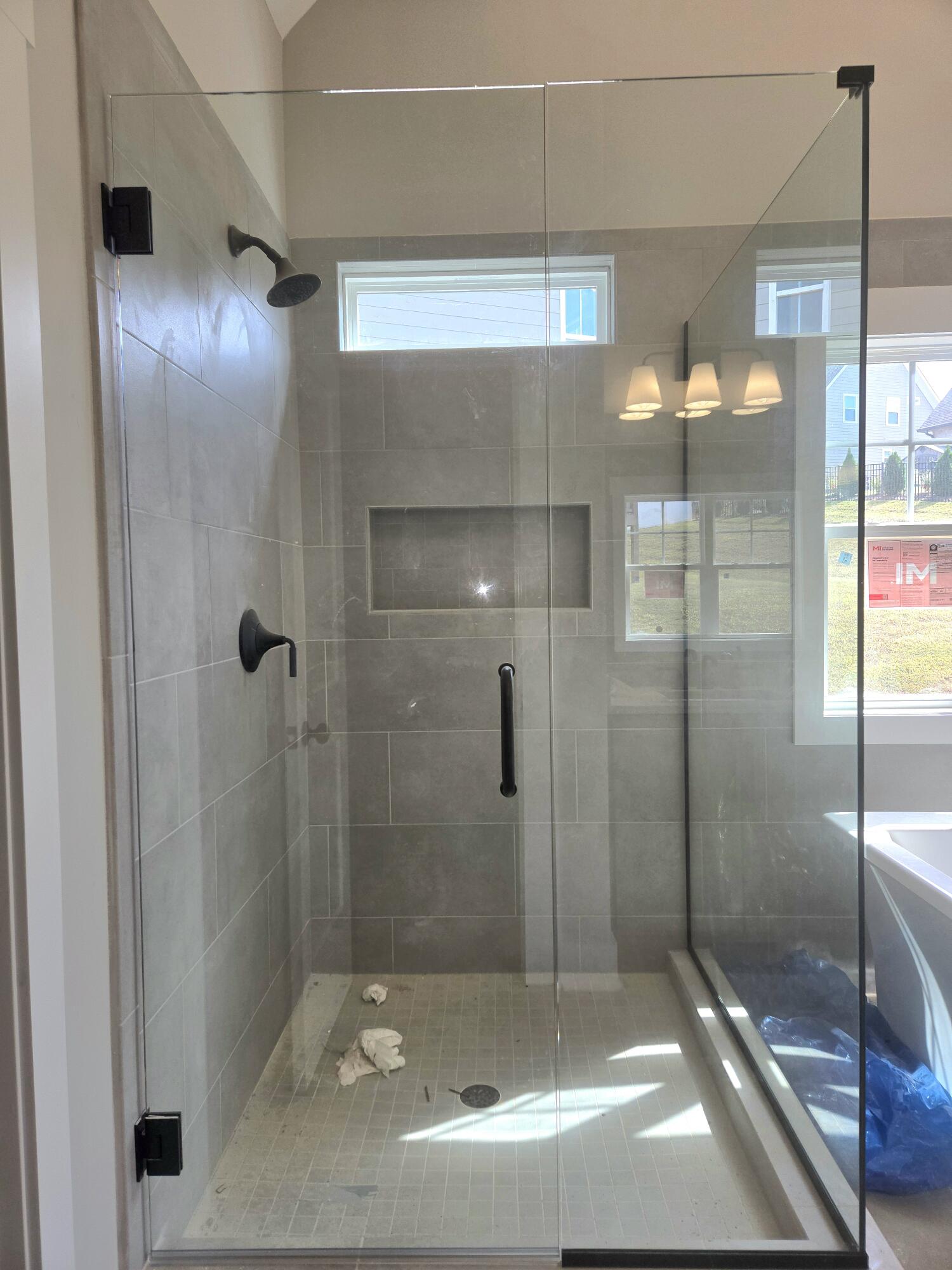 10634 Flicker Way, Unit 119 Apison, TN 37302 - Photo 24 of 47 20251009_141000