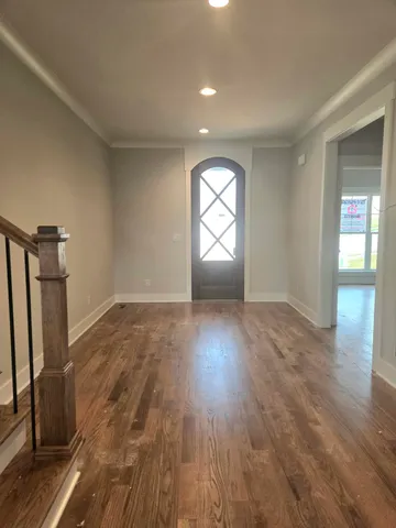 $689,900 | 10634 Flicker Way, Unit 119, Apison, TN 37302