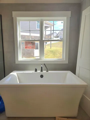 $689,900 | 10634 Flicker Way, Unit 119, Apison, TN 37302