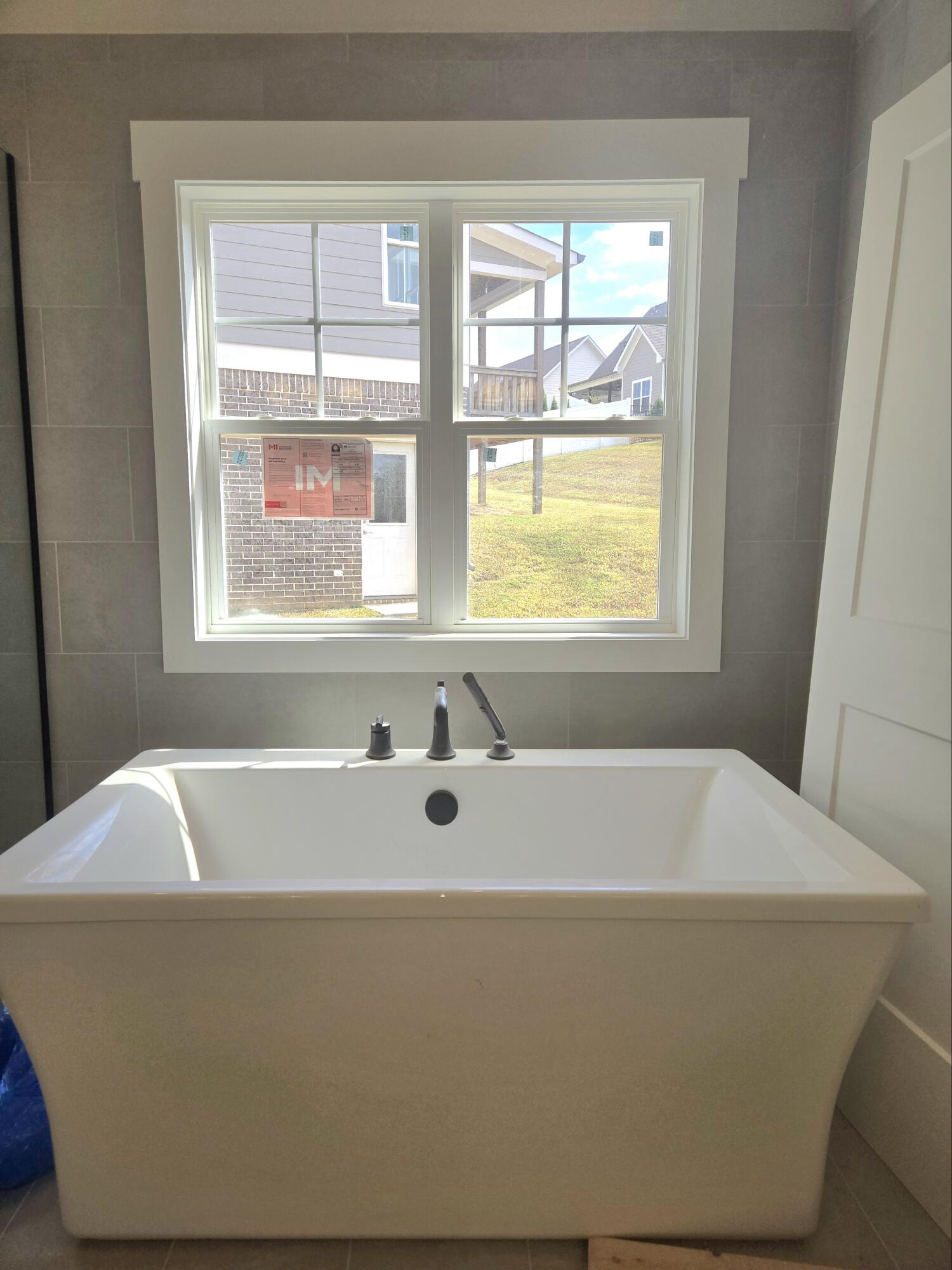 10634 Flicker Way, Unit 119 Apison, TN 37302 - Photo 25 of 47 20251009_141029