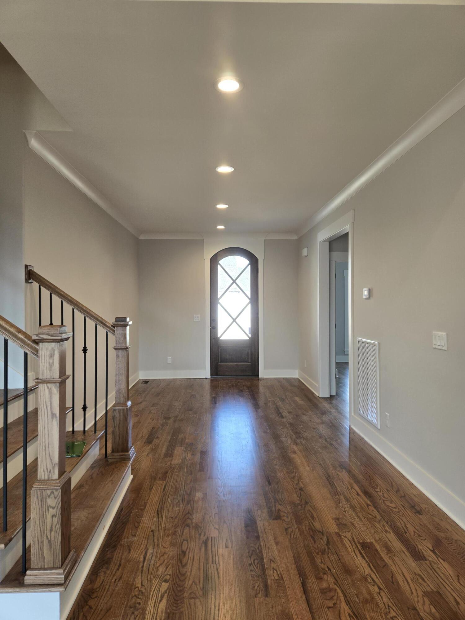 10634 Flicker Way, Unit 119 Apison, TN 37302 - Photo 26 of 44 1000083069