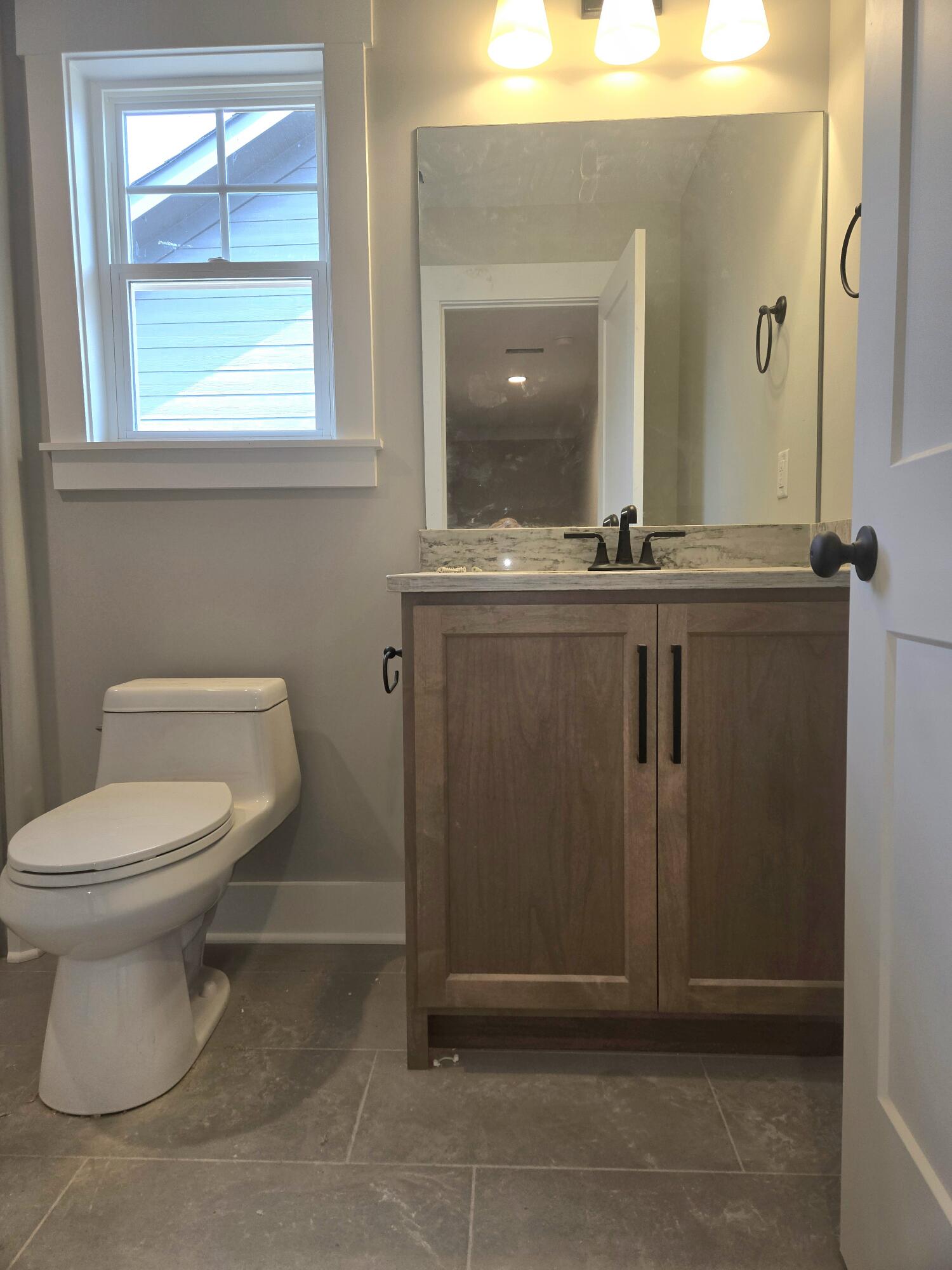 10634 Flicker Way, Unit 119 Apison, TN 37302 - Photo 26 of 47 20251009_141323