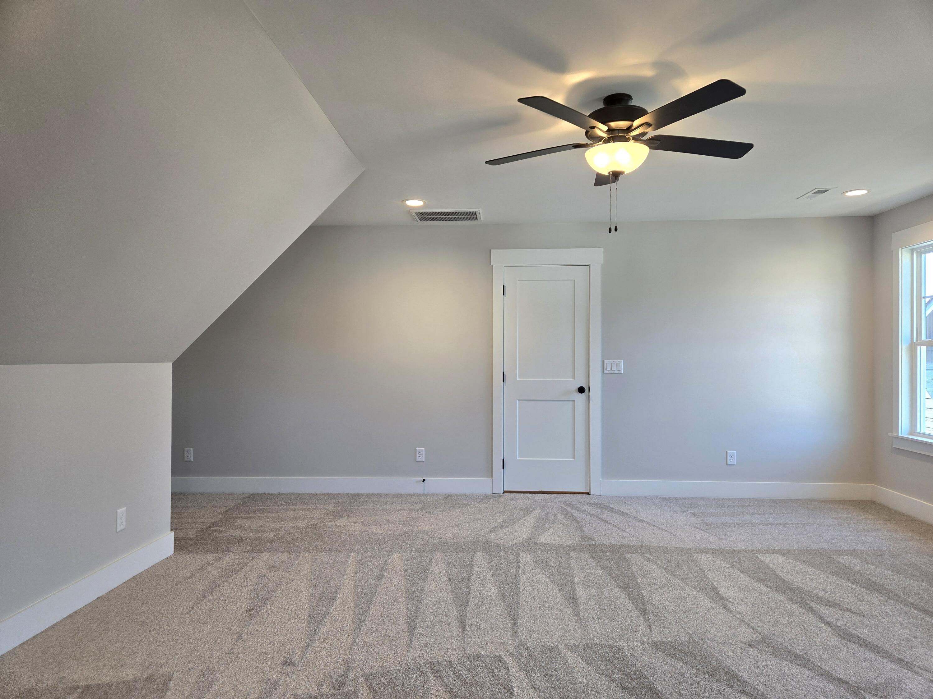 10634 Flicker Way, Unit 119 Apison, TN 37302 - Photo 27 of 44 1000083093