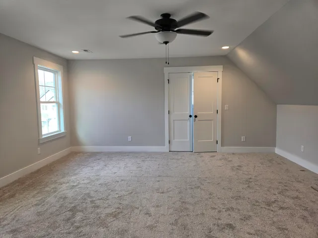 $689,900 | 10634 Flicker Way, Unit 119, Apison, TN 37302