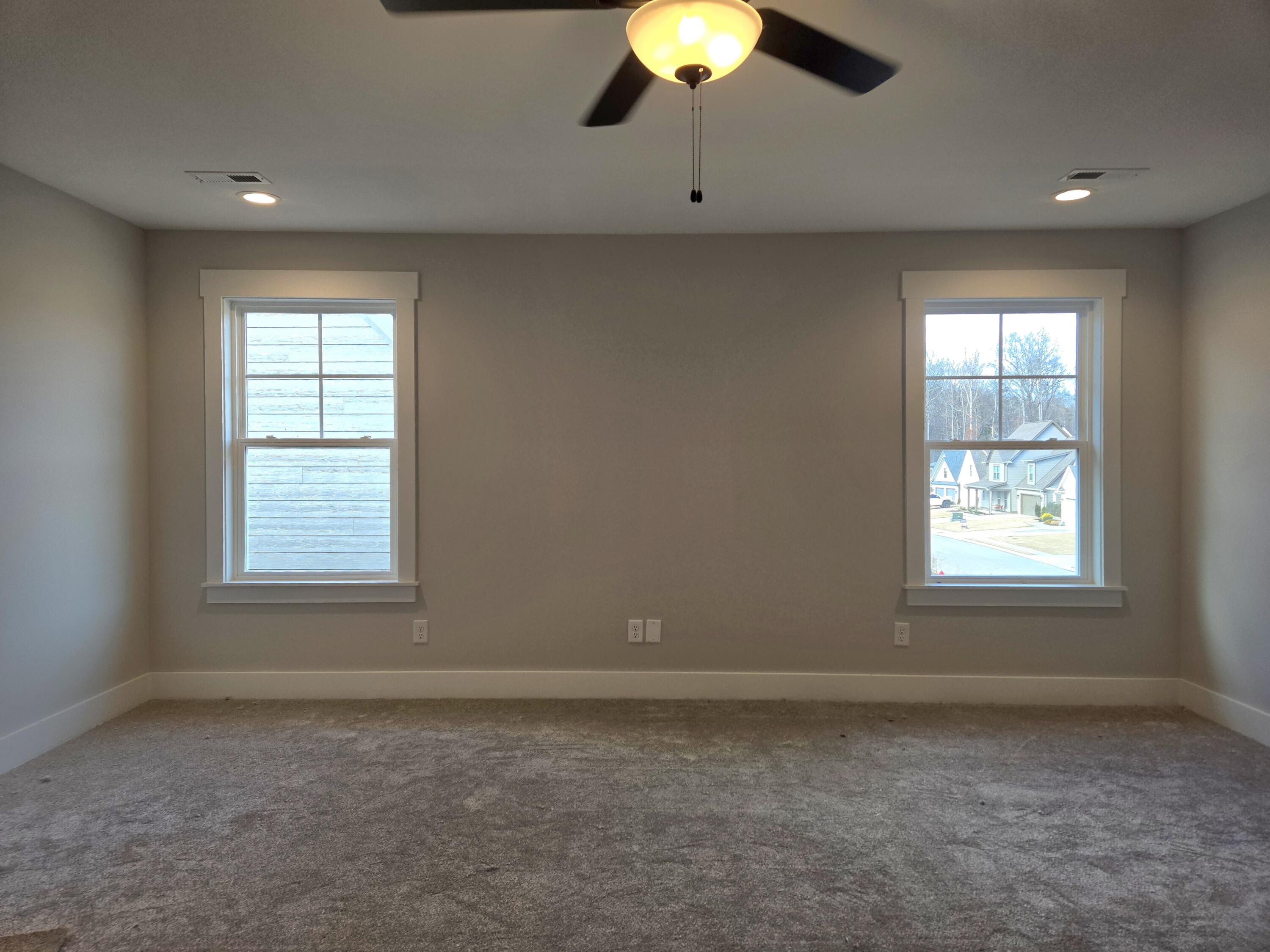 10634 Flicker Way, Unit 119 Apison, TN 37302 - Photo 28 of 47 1000081303