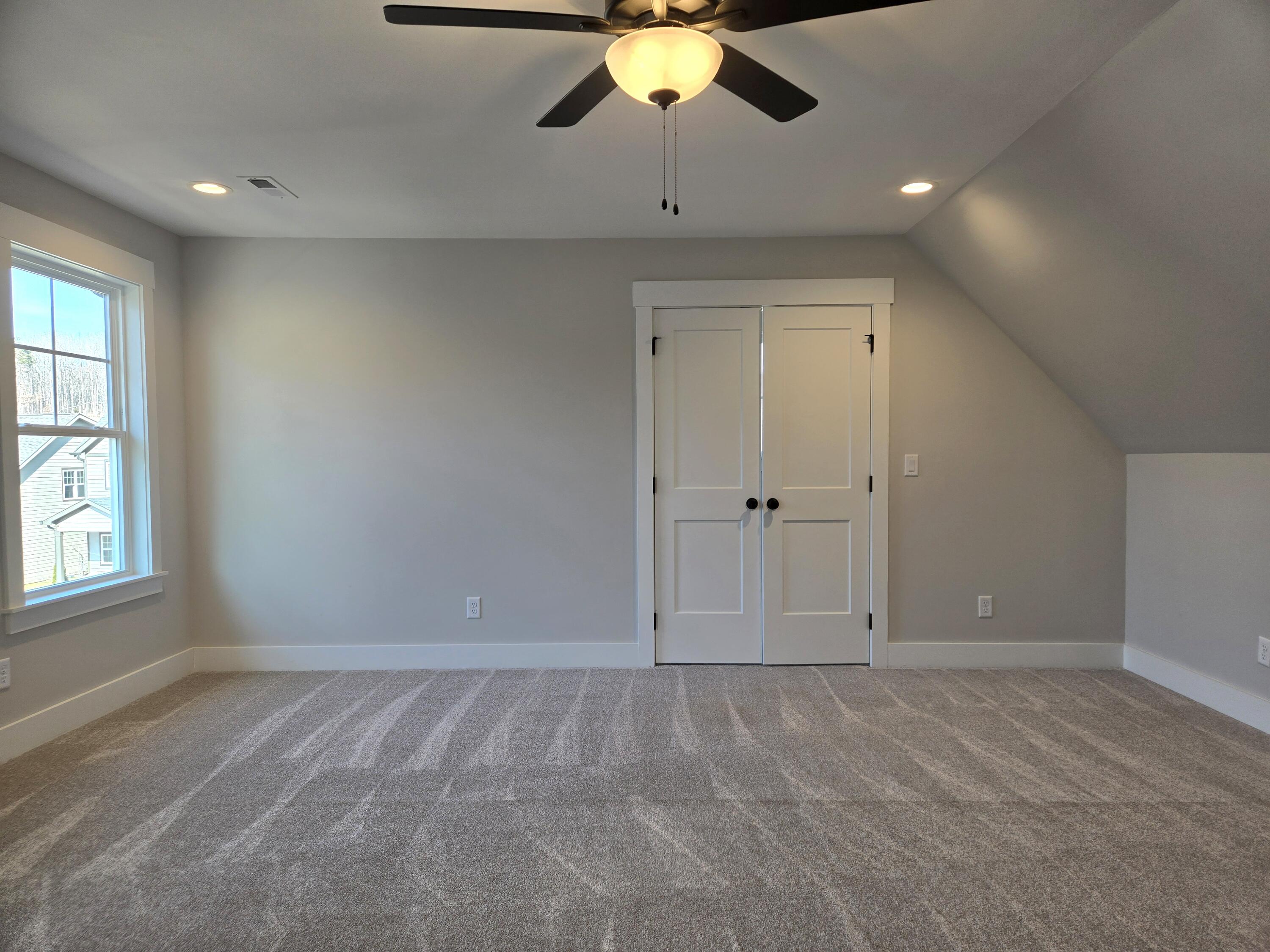 10634 Flicker Way, Unit 119 Apison, TN 37302 - Photo 28 of 44 20260205_142017