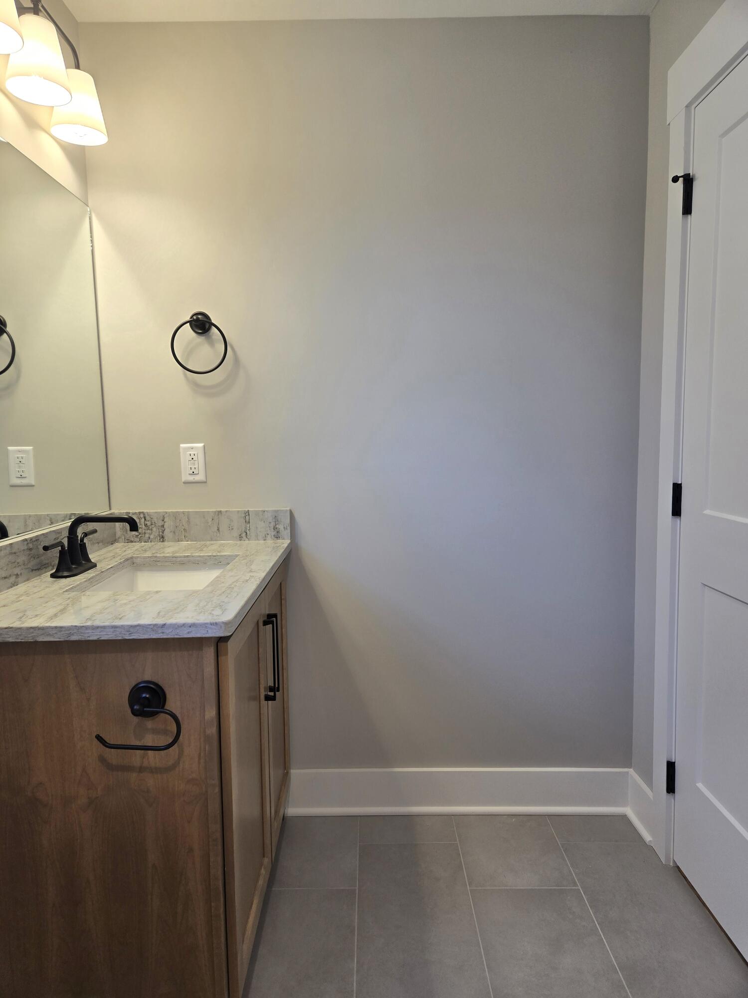 10634 Flicker Way, Unit 119 Apison, TN 37302 - Photo 29 of 44 1000083090