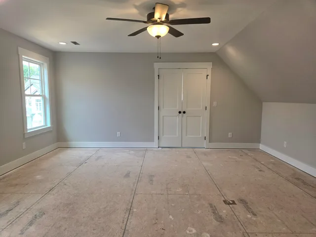 $689,900 | 10634 Flicker Way, Unit 119, Apison, TN 37302