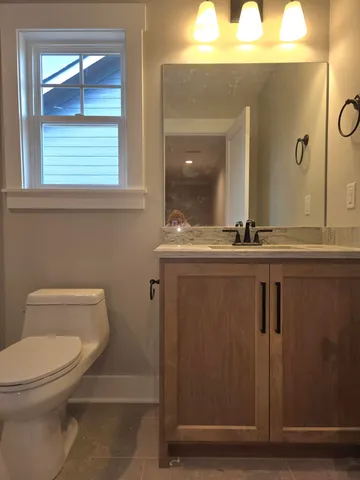 $689,900 | 10634 Flicker Way, Unit 119, Apison, TN 37302